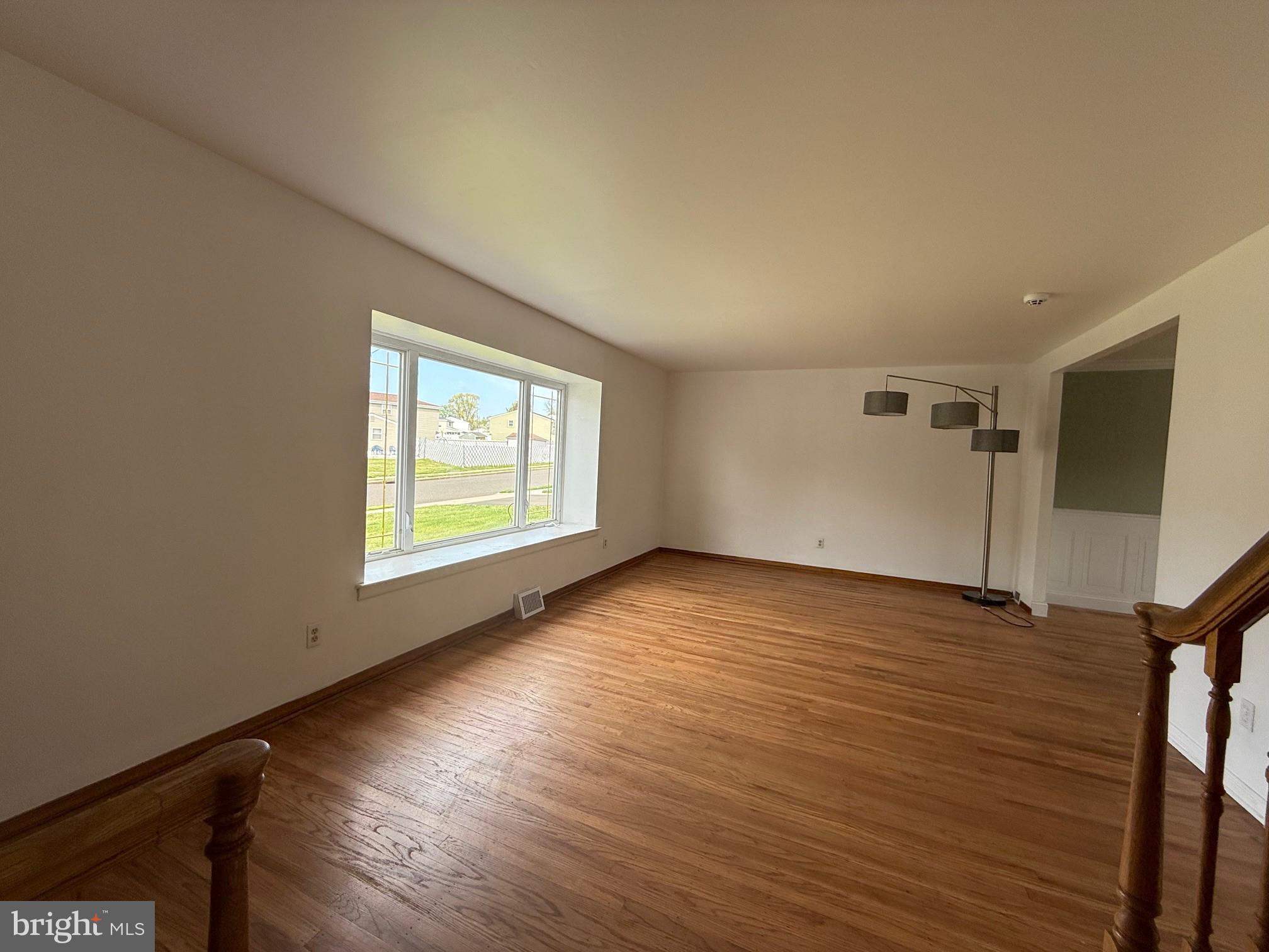 BROOKWOOD ESTS - Residential