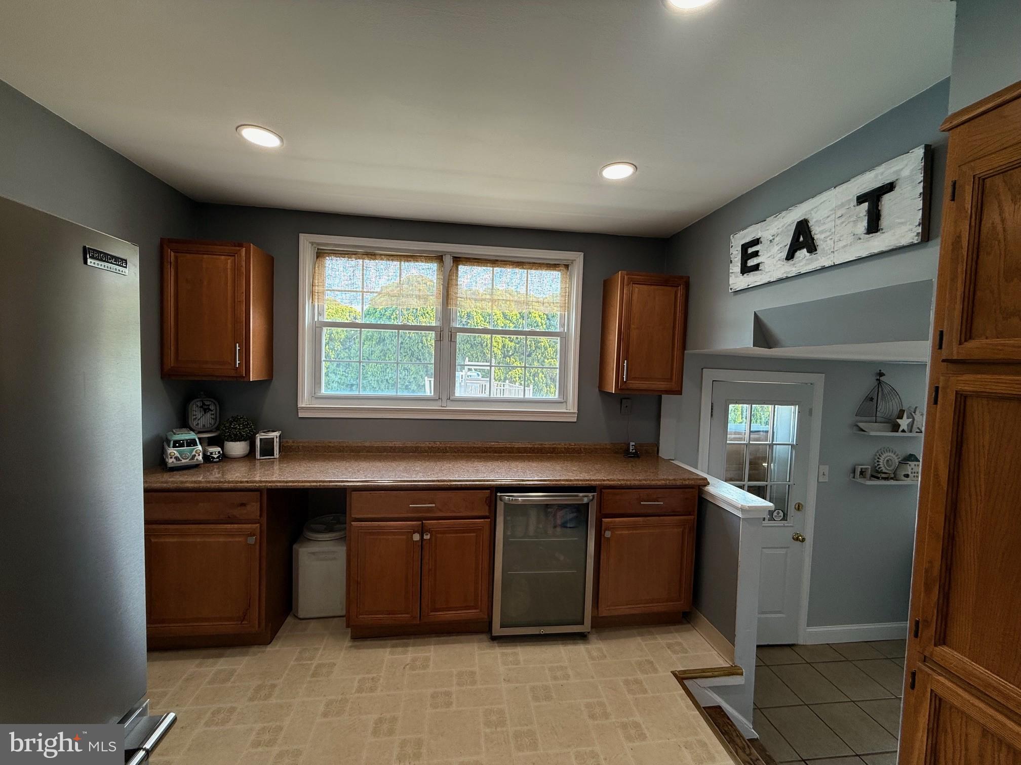 BROOKWOOD ESTS - Residential