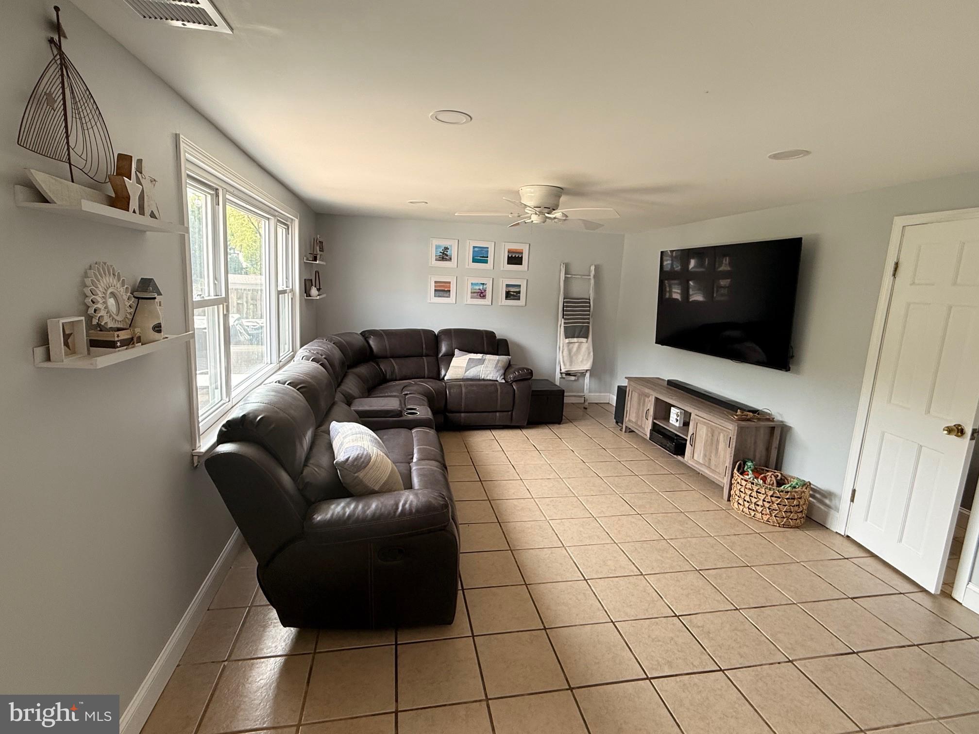 BROOKWOOD ESTS - Residential