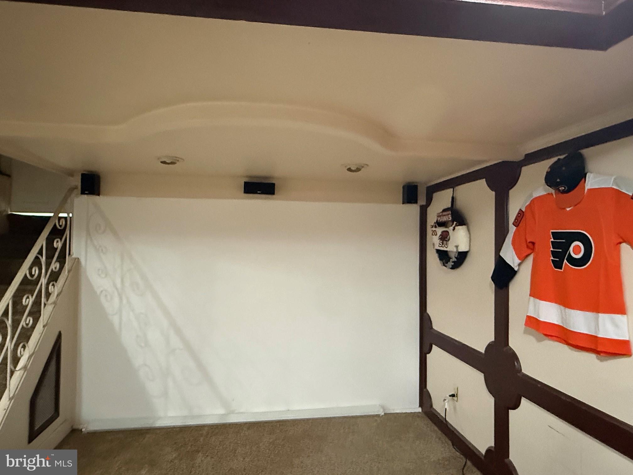 BROOKWOOD ESTS - Residential