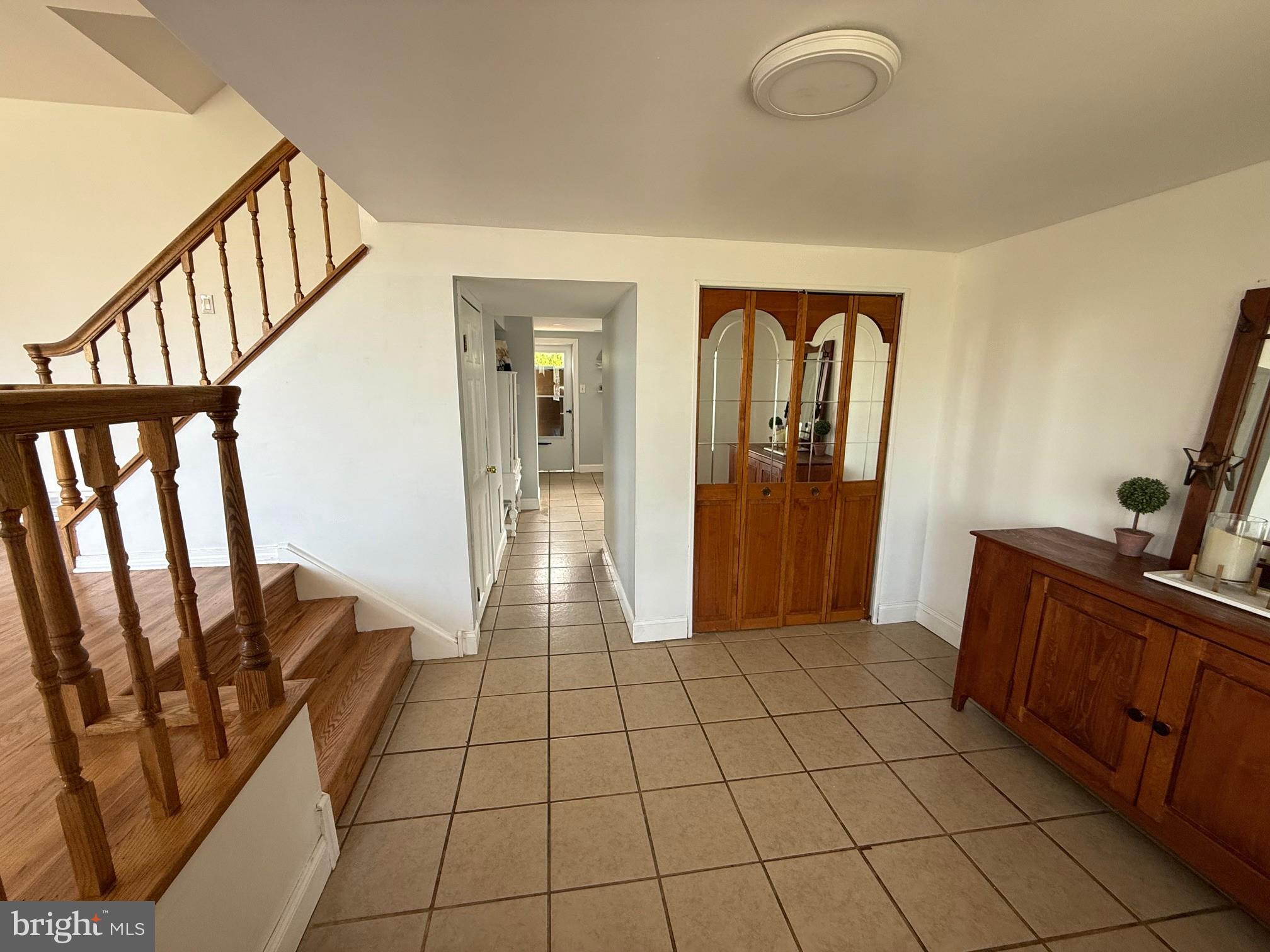 BROOKWOOD ESTS - Residential