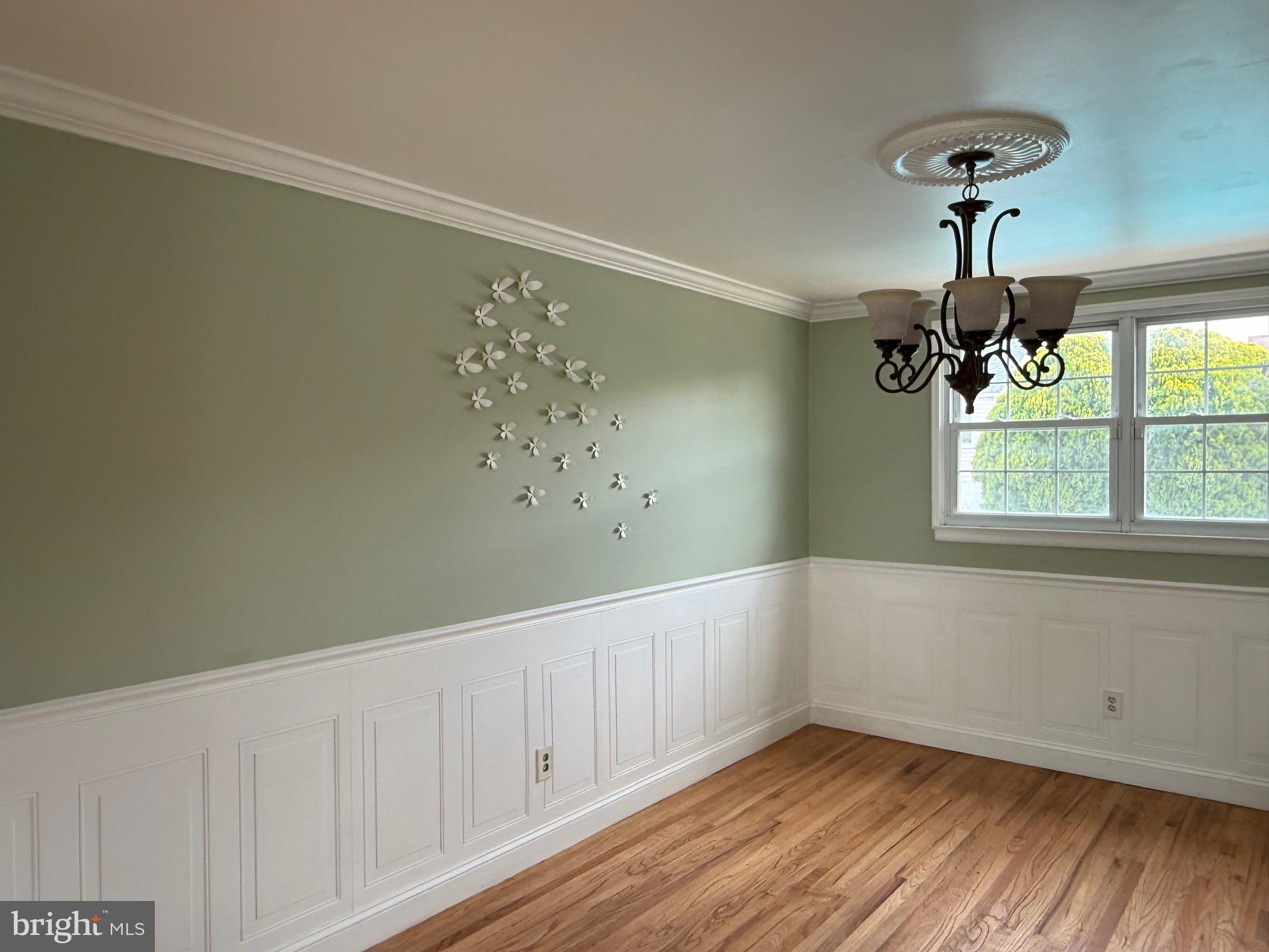 BROOKWOOD ESTS - Residential