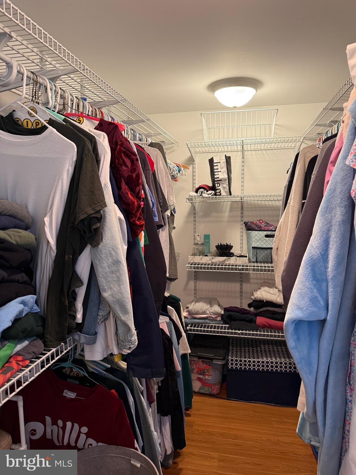 BROOKWOOD ESTS - Residential