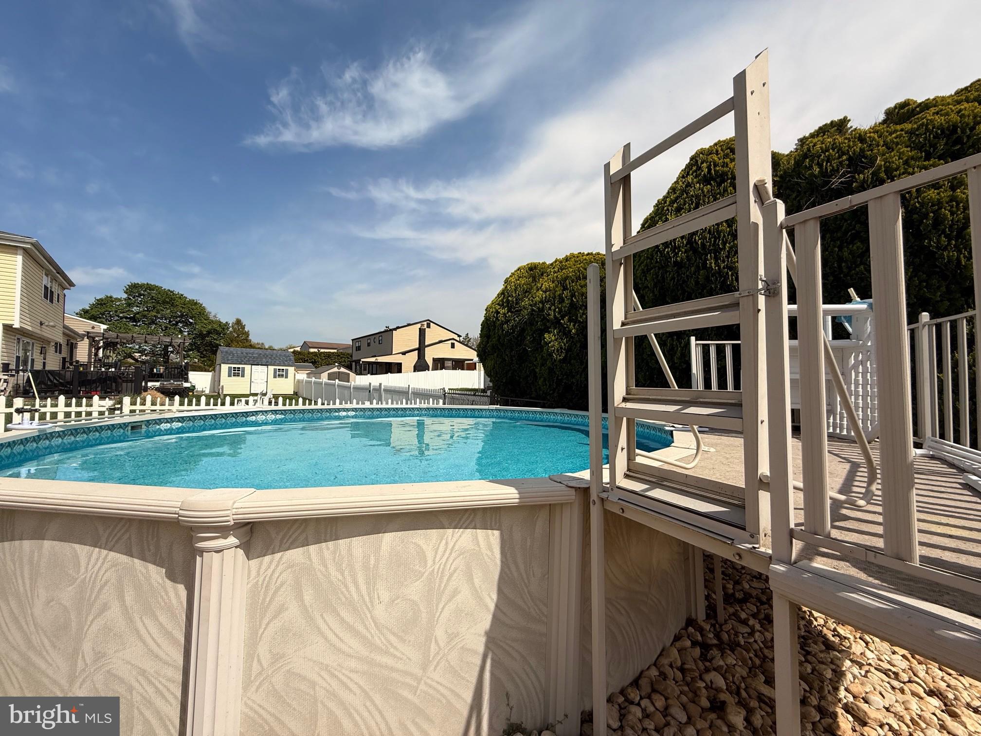 BROOKWOOD ESTS - Residential