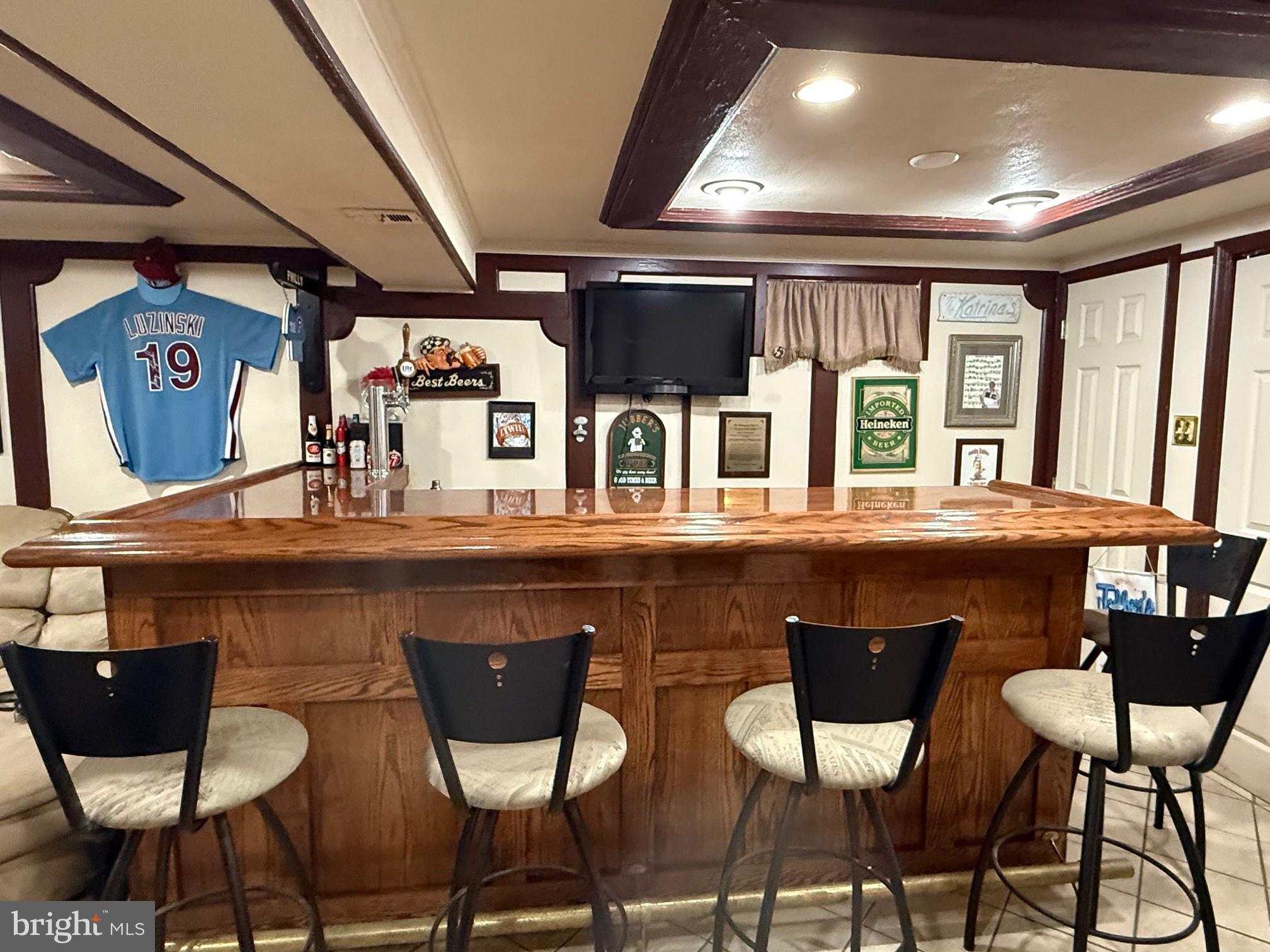 BROOKWOOD ESTS - Residential