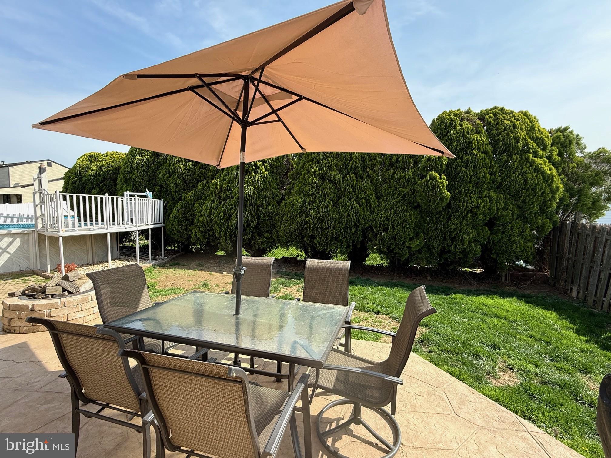 BROOKWOOD ESTS - Residential