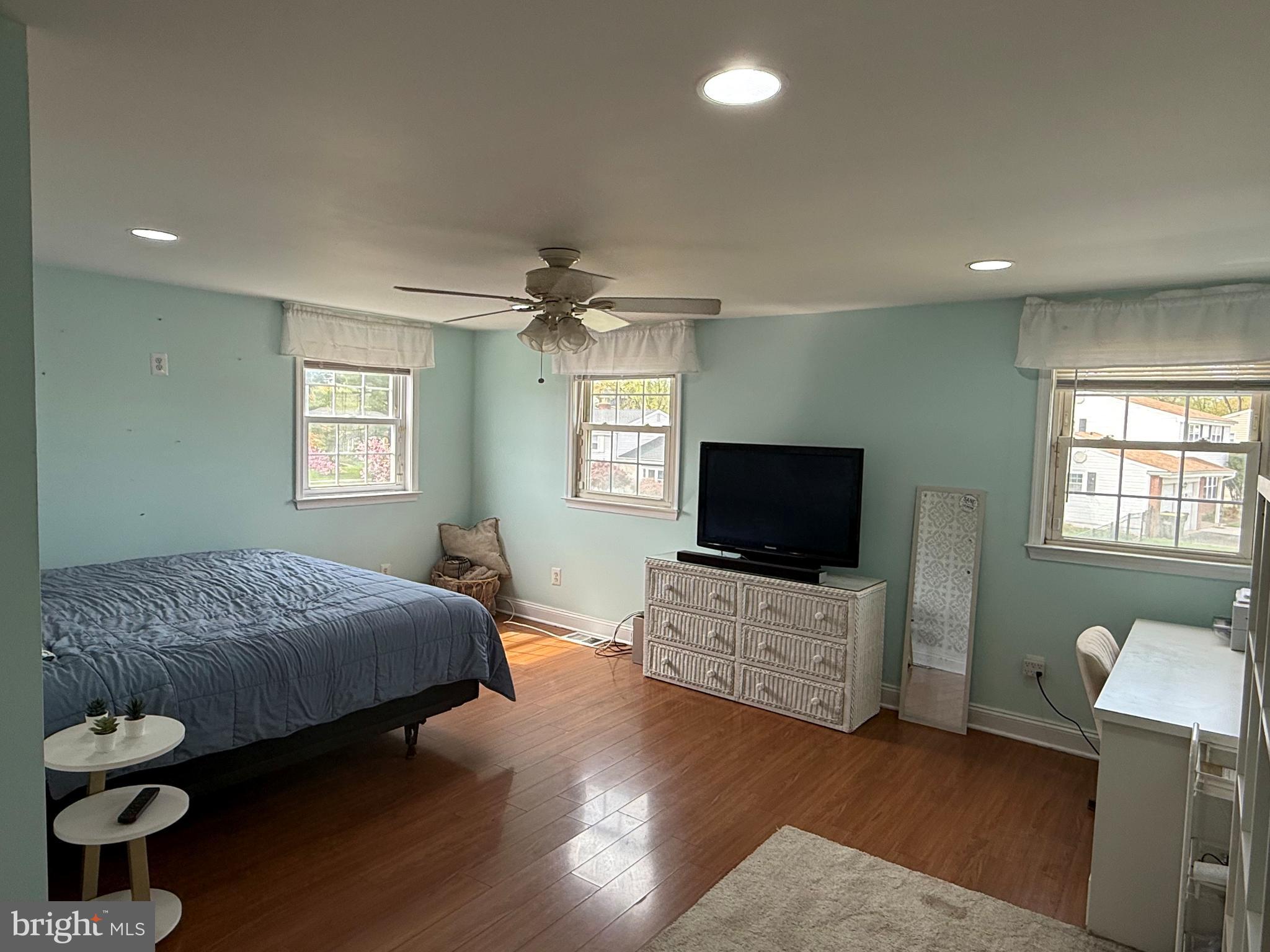 BROOKWOOD ESTS - Residential