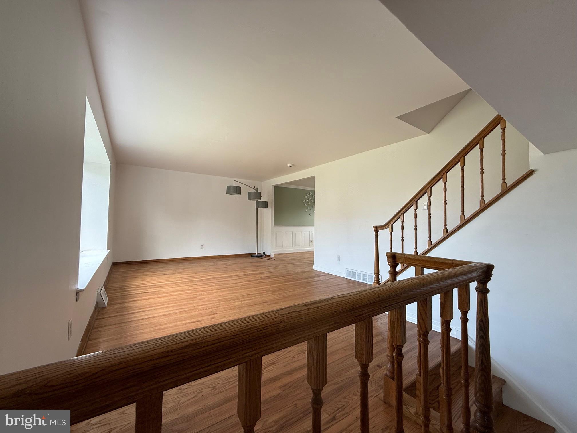 BROOKWOOD ESTS - Residential