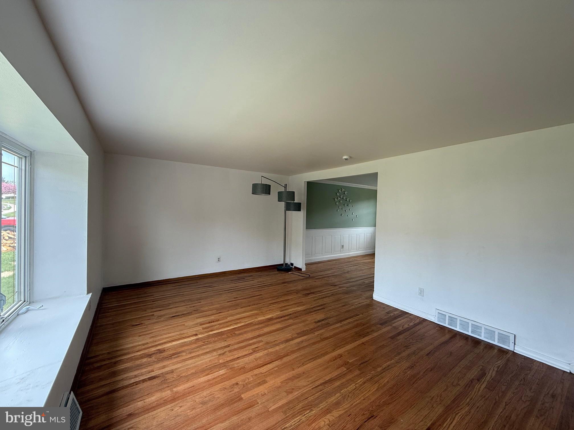 BROOKWOOD ESTS - Residential