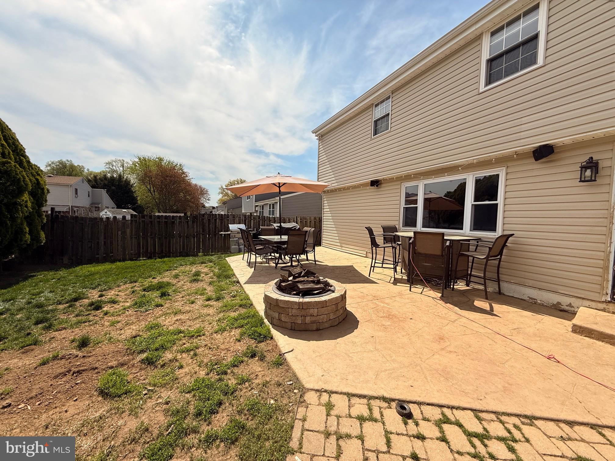 BROOKWOOD ESTS - Residential