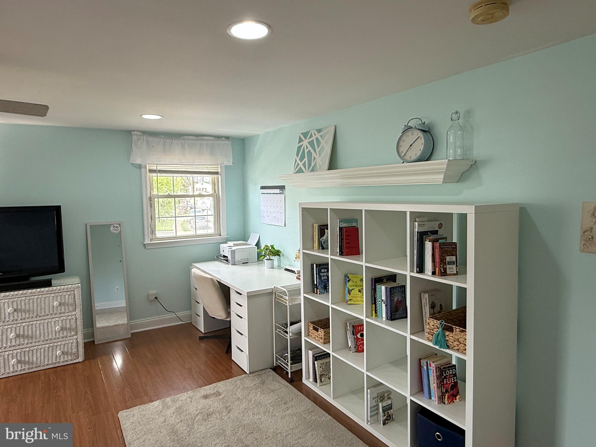 BROOKWOOD ESTS - Residential