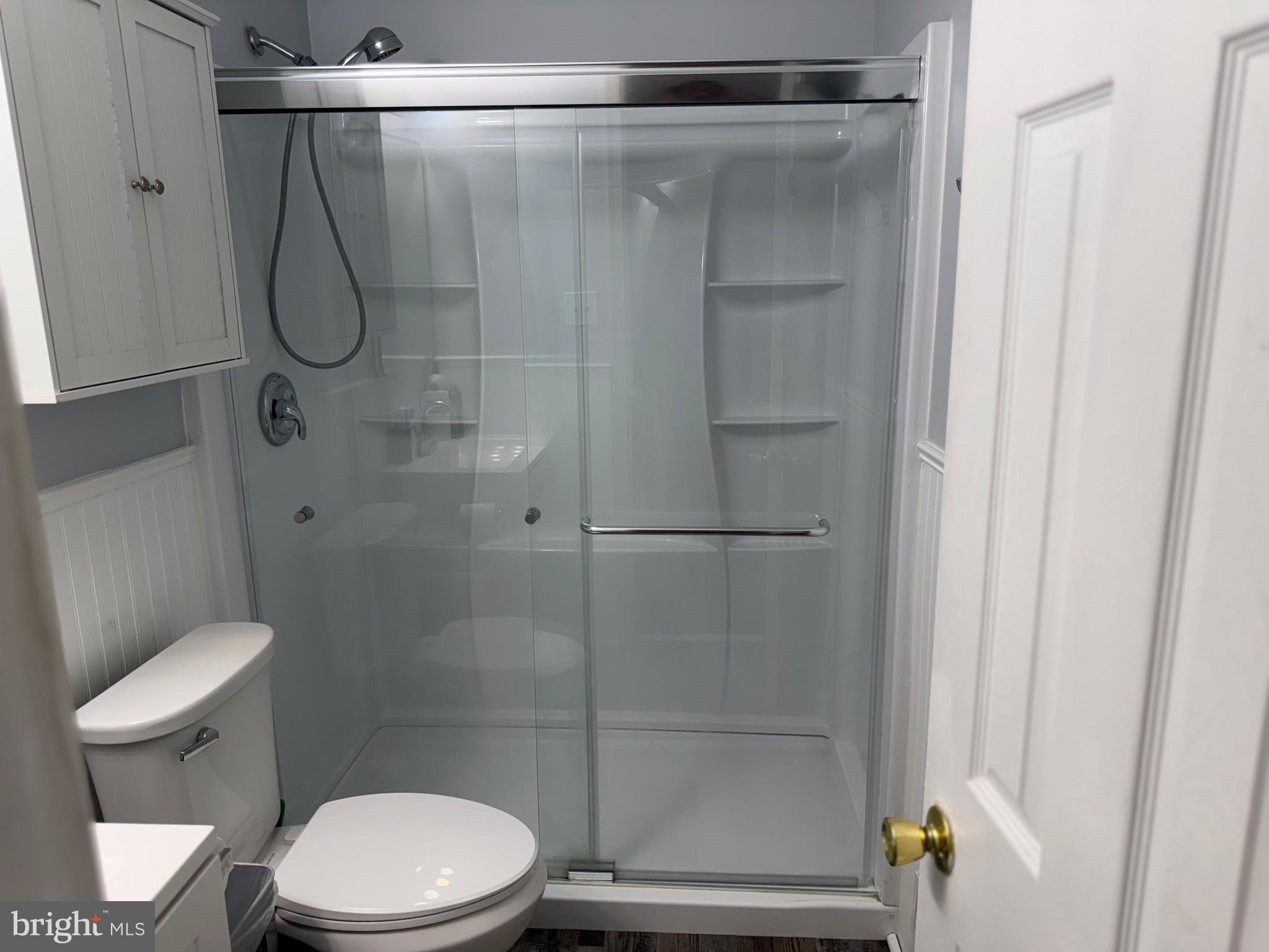 BROOKWOOD ESTS - Residential