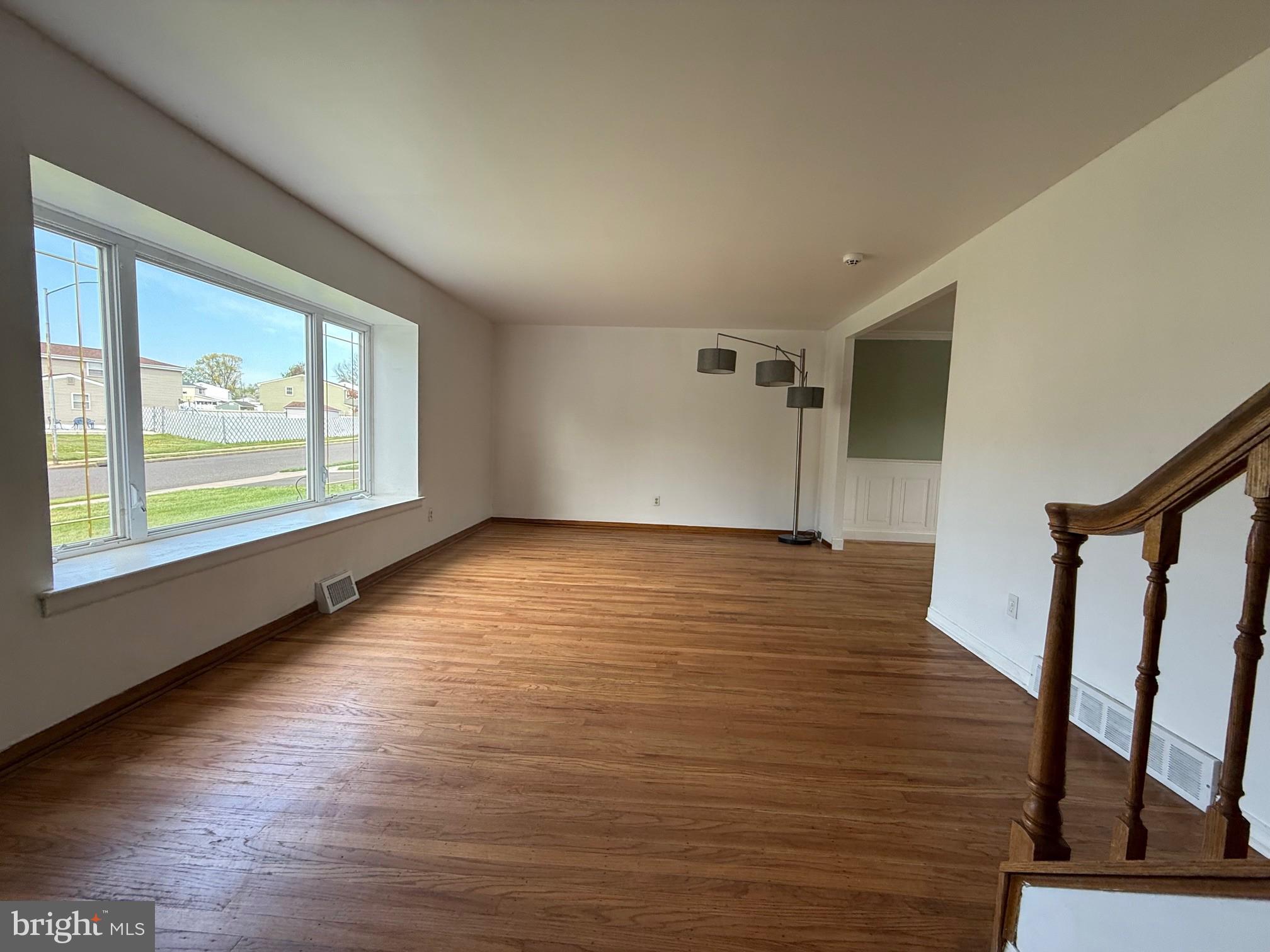 BROOKWOOD ESTS - Residential