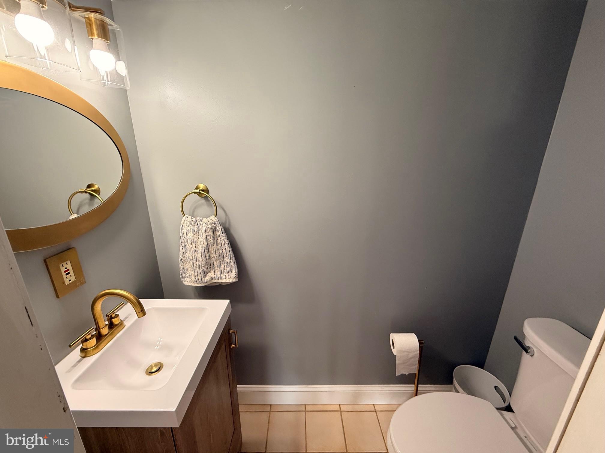 BROOKWOOD ESTS - Residential