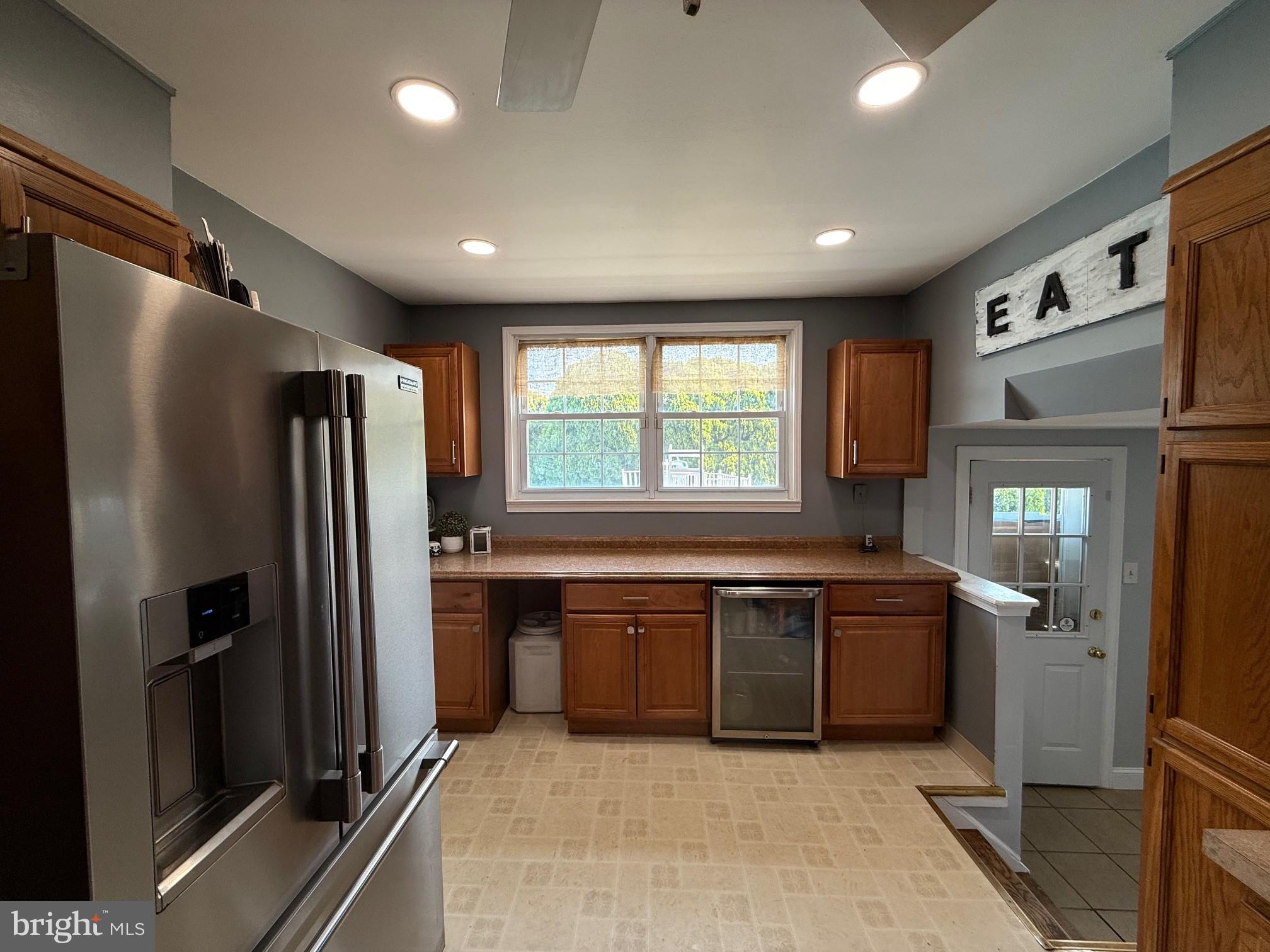 BROOKWOOD ESTS - Residential