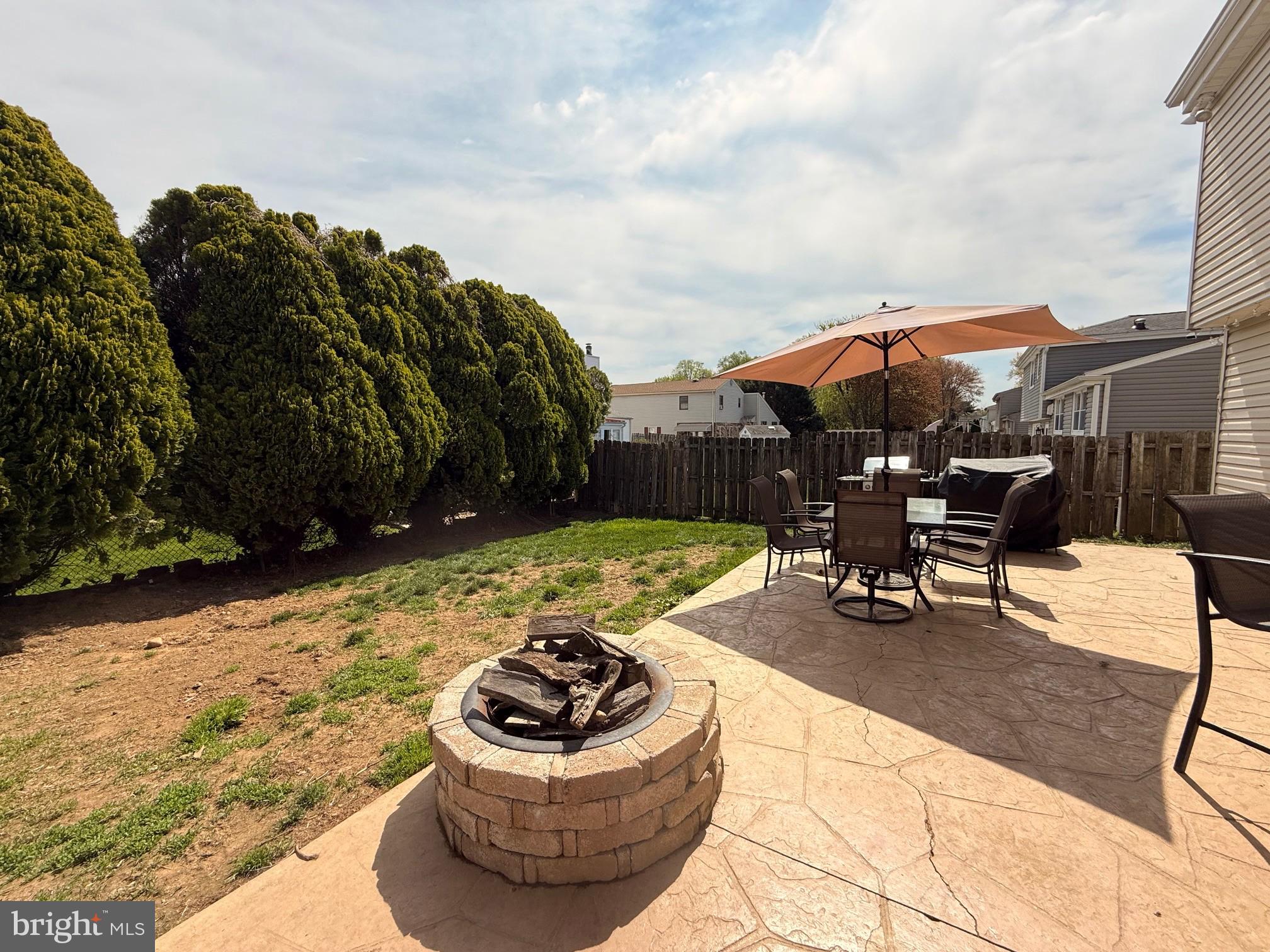 BROOKWOOD ESTS - Residential