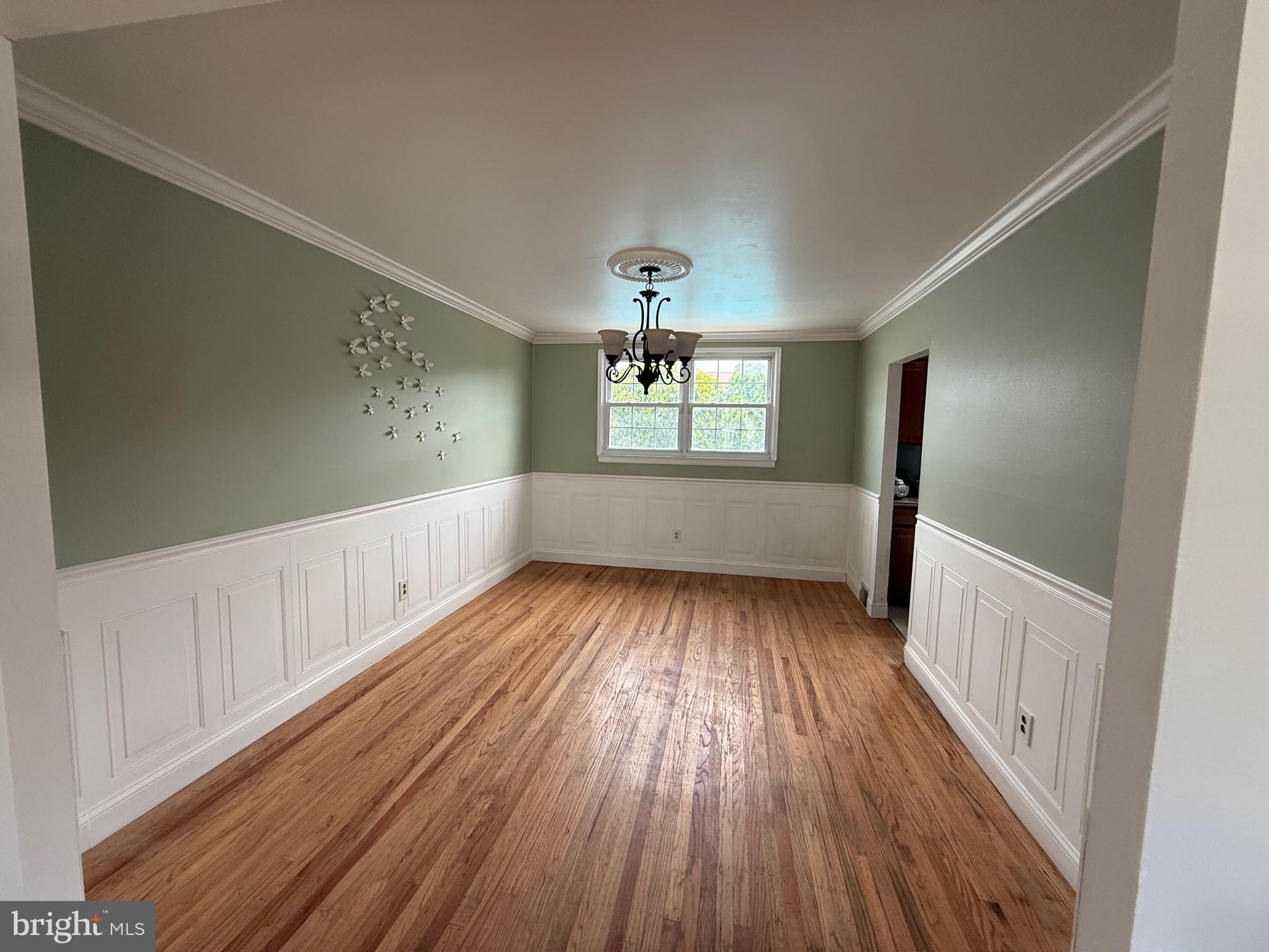 BROOKWOOD ESTS - Residential