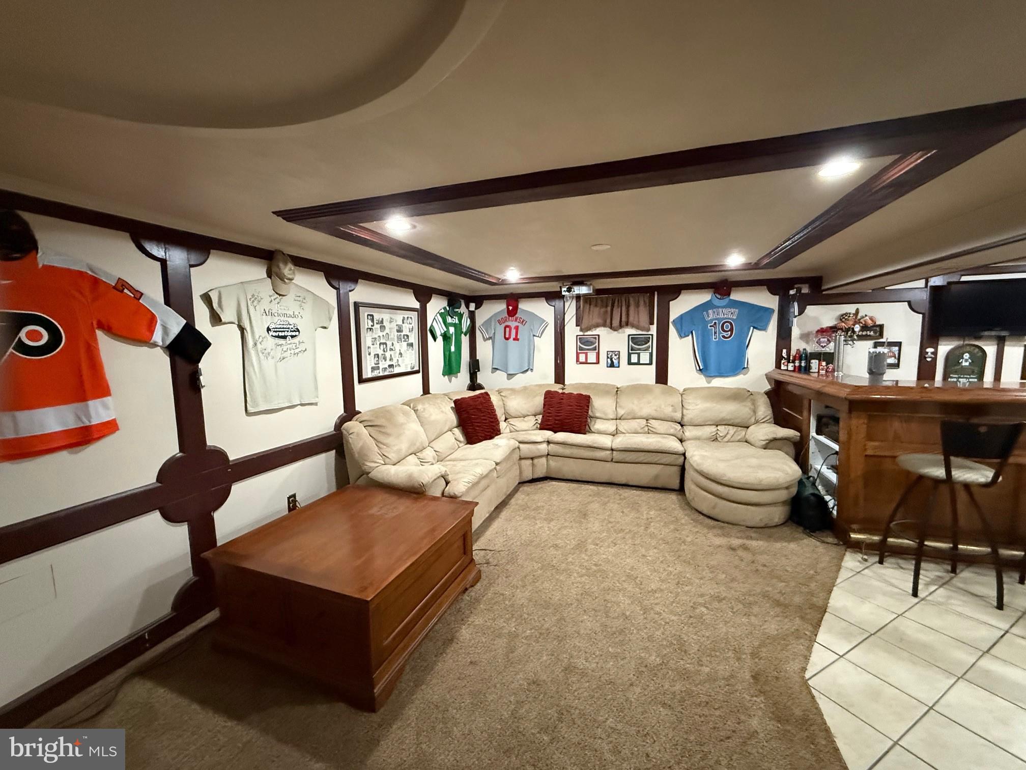 BROOKWOOD ESTS - Residential