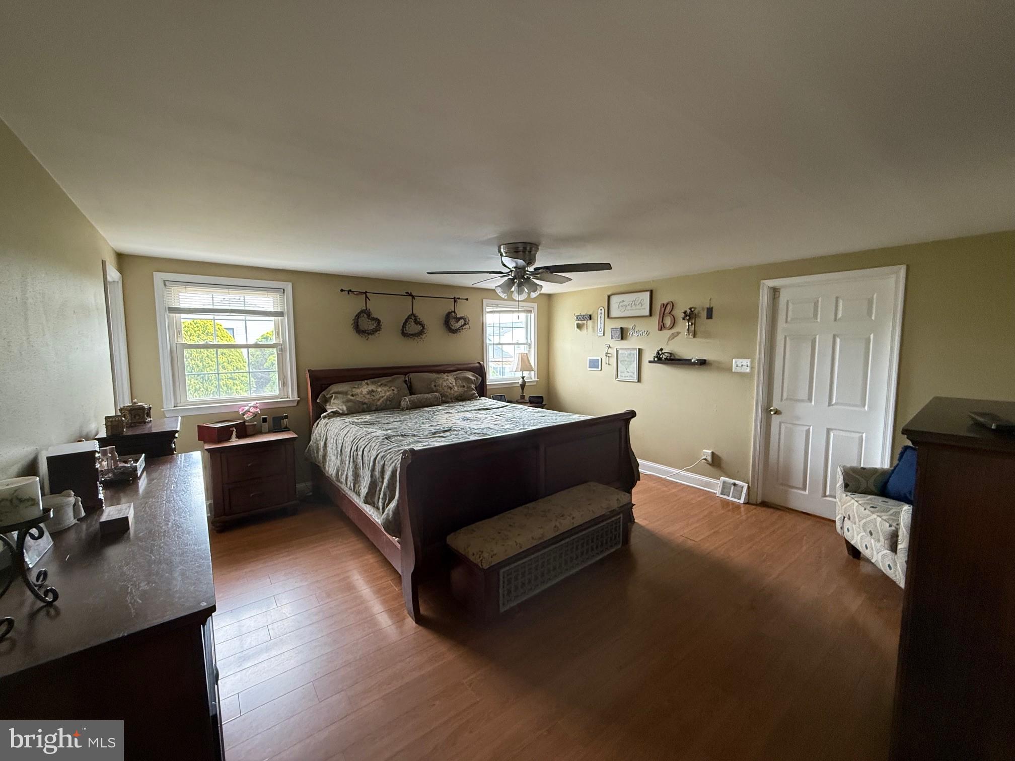 BROOKWOOD ESTS - Residential