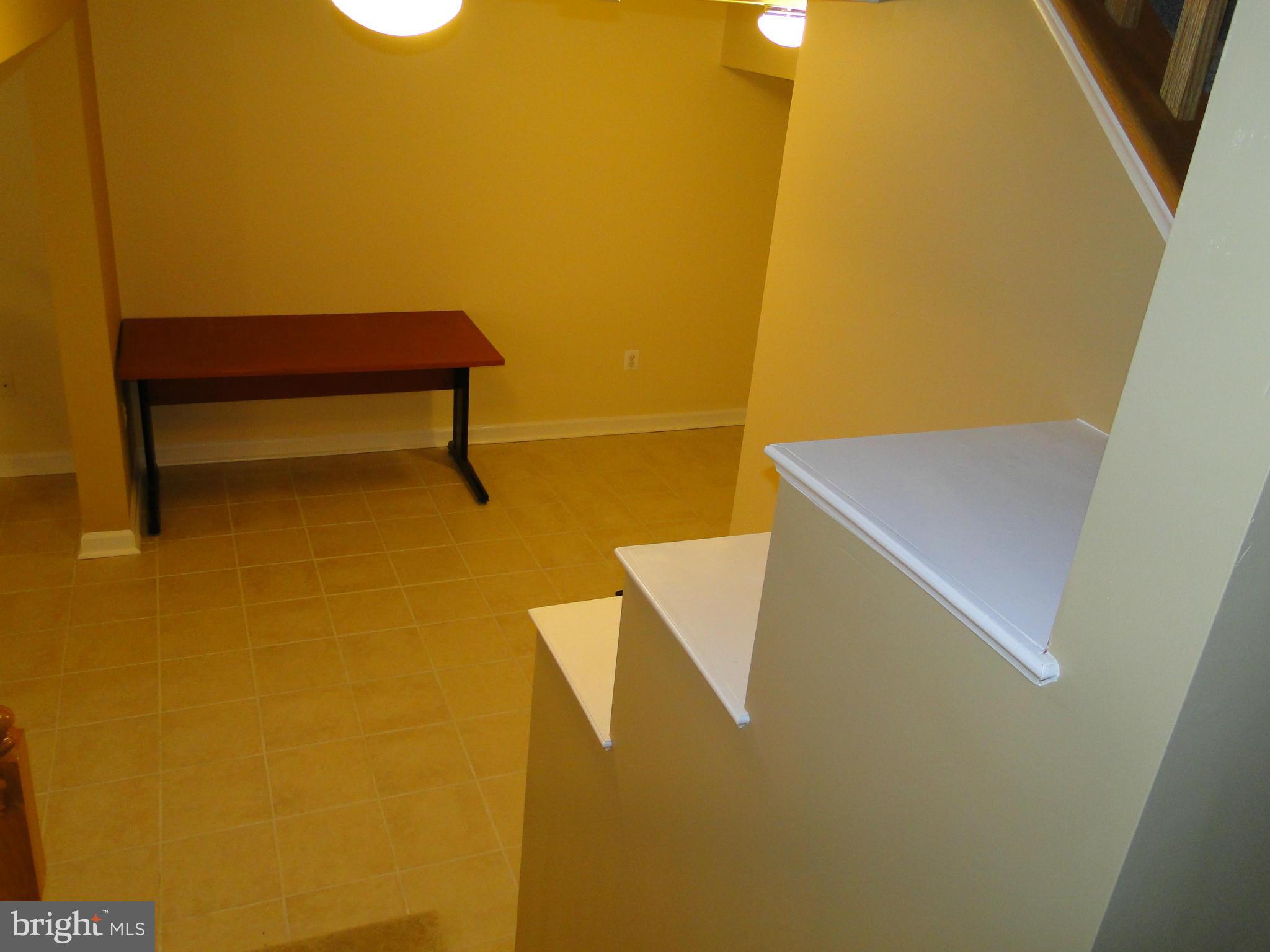 BALLENGER CROSSING - Residential Lease