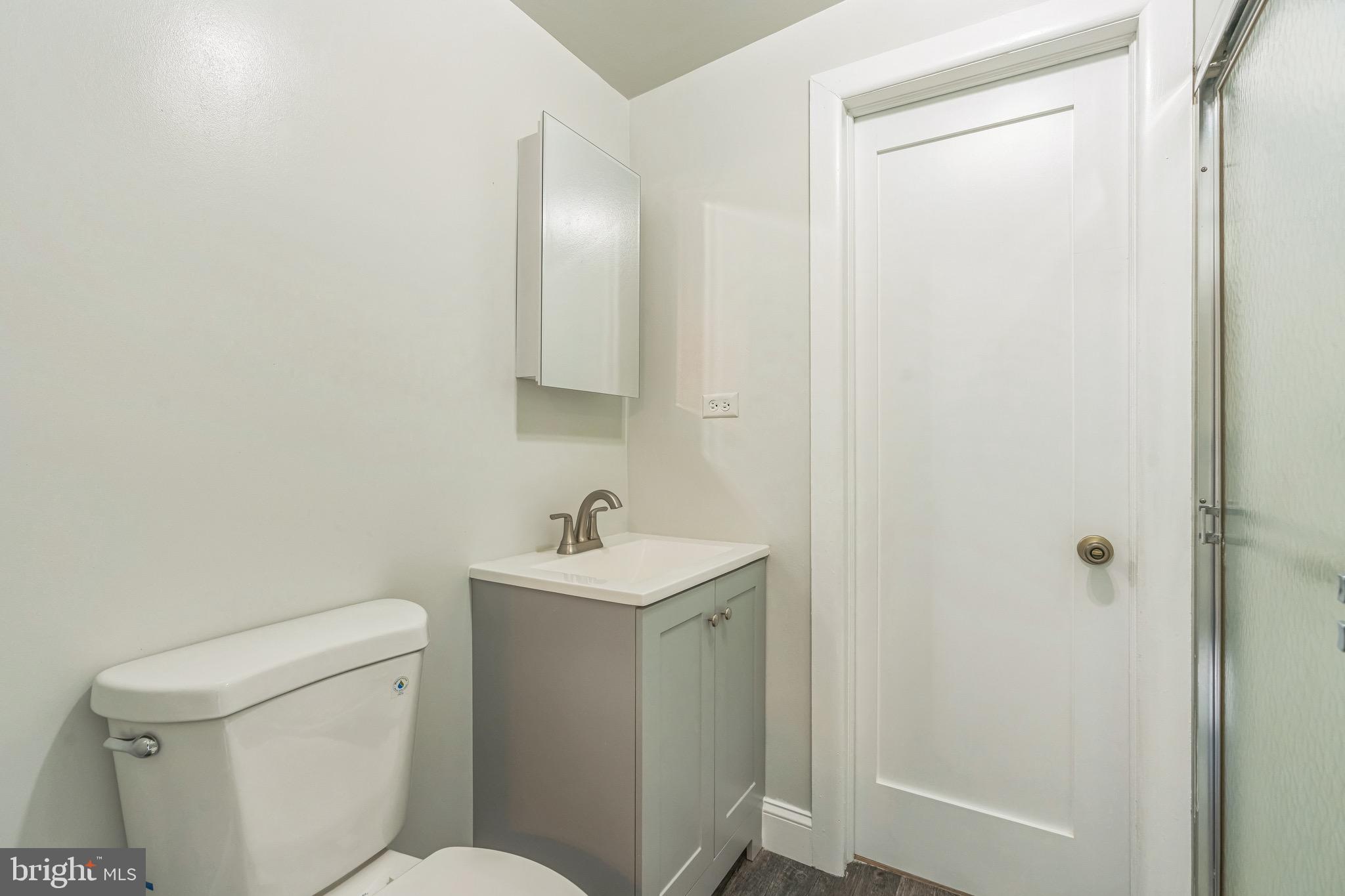 SYLVAN VIEW ON MAGOTHY - Residential