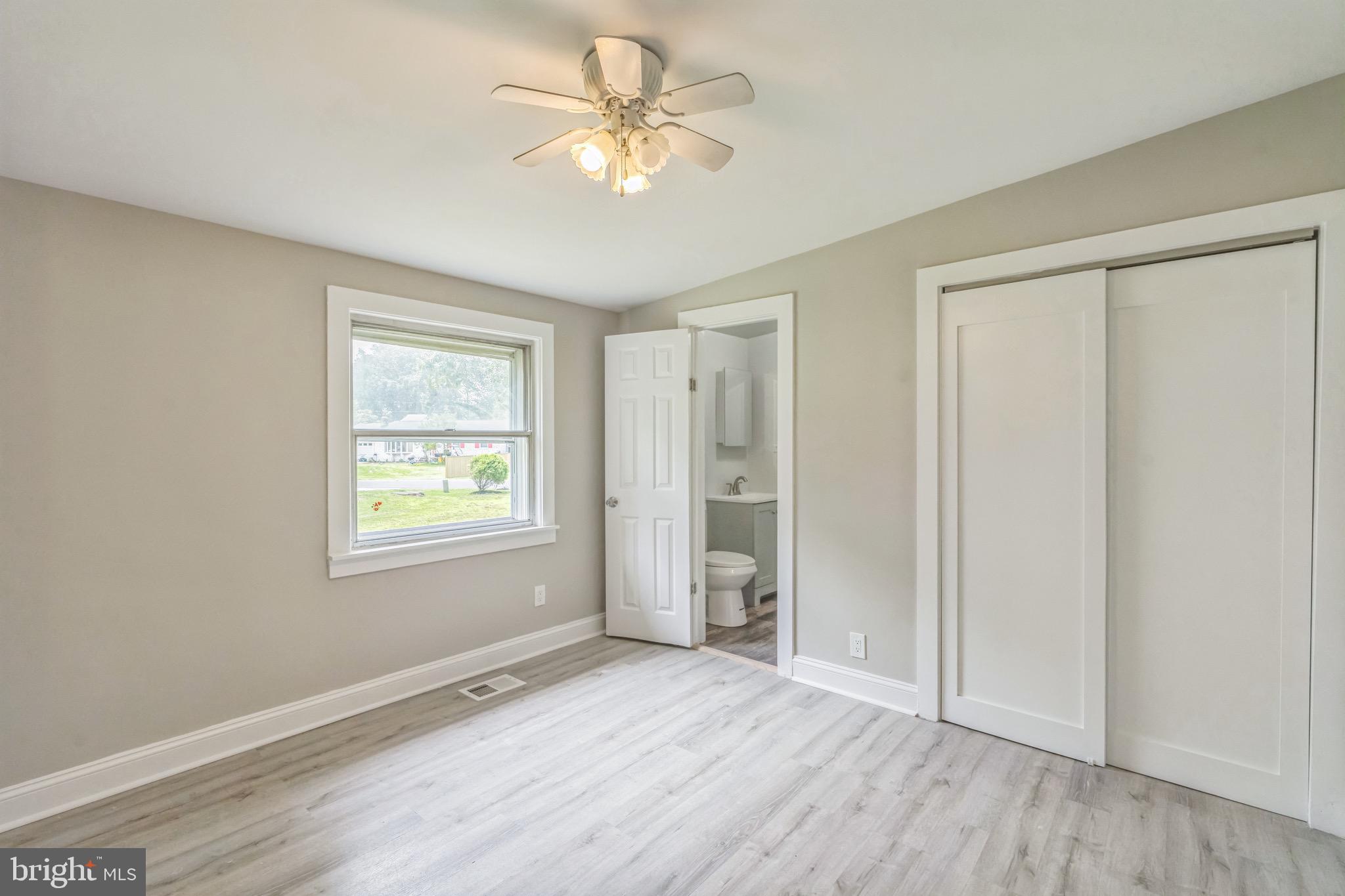 SYLVAN VIEW ON MAGOTHY - Residential