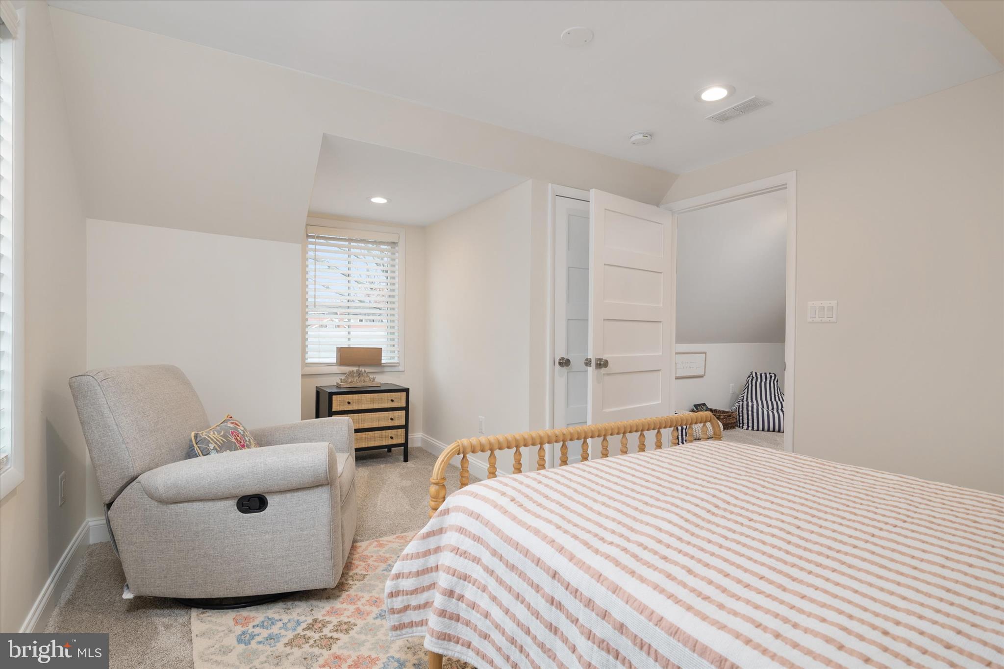 WEST ANNAPOLIS - Residential