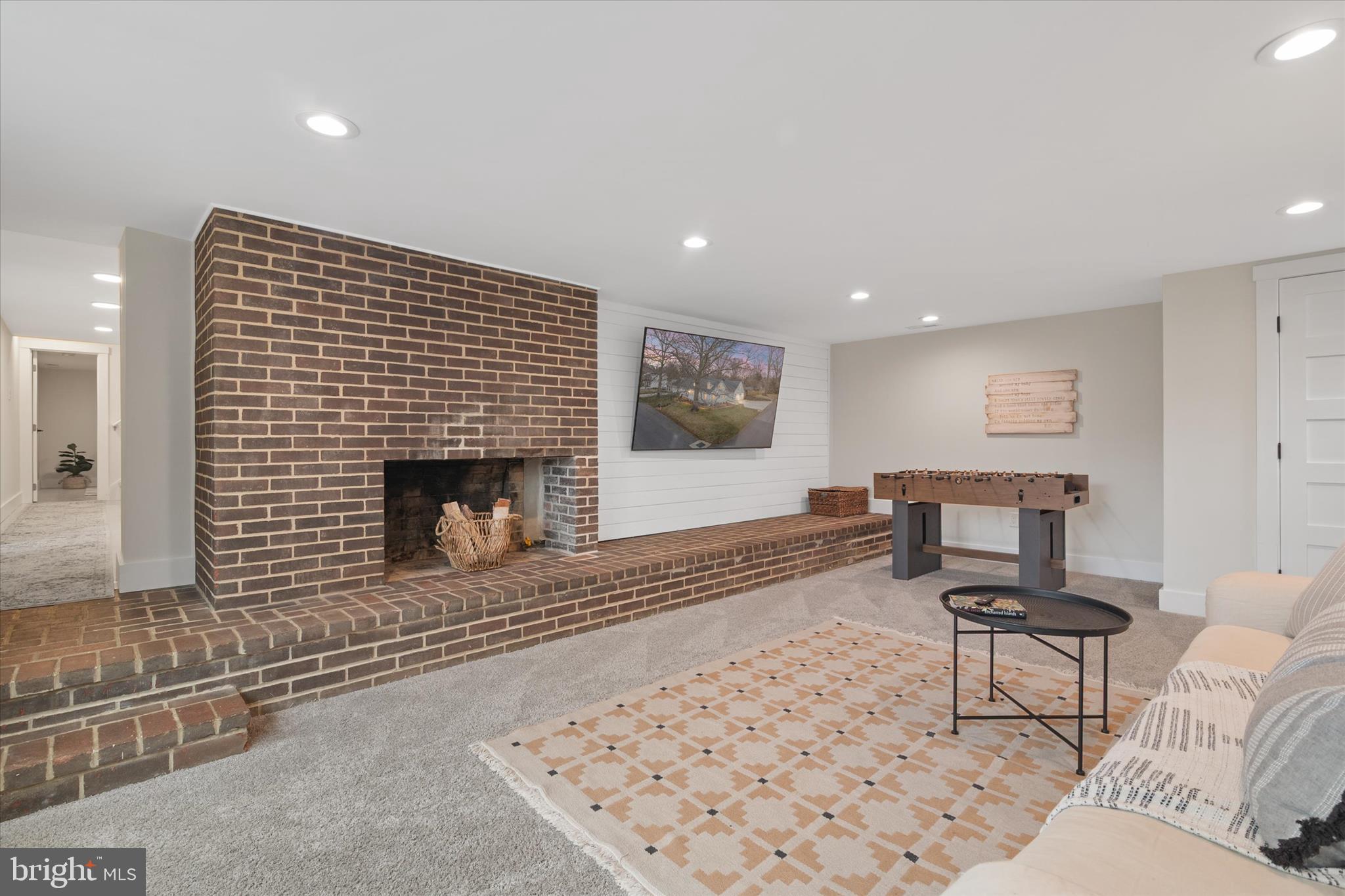 WEST ANNAPOLIS - Residential