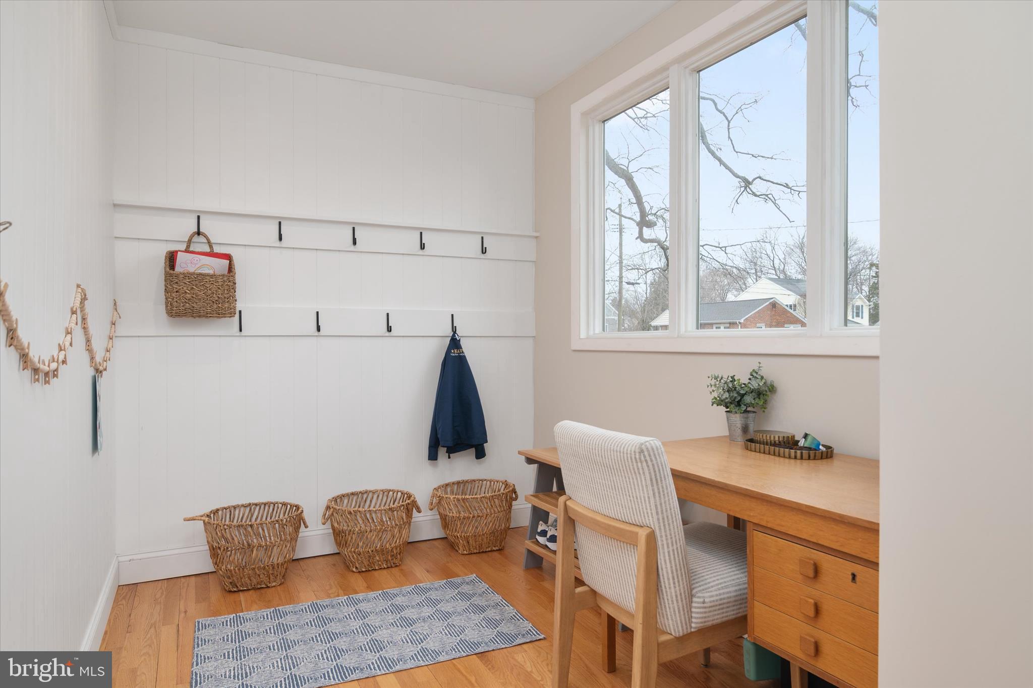 WEST ANNAPOLIS - Residential