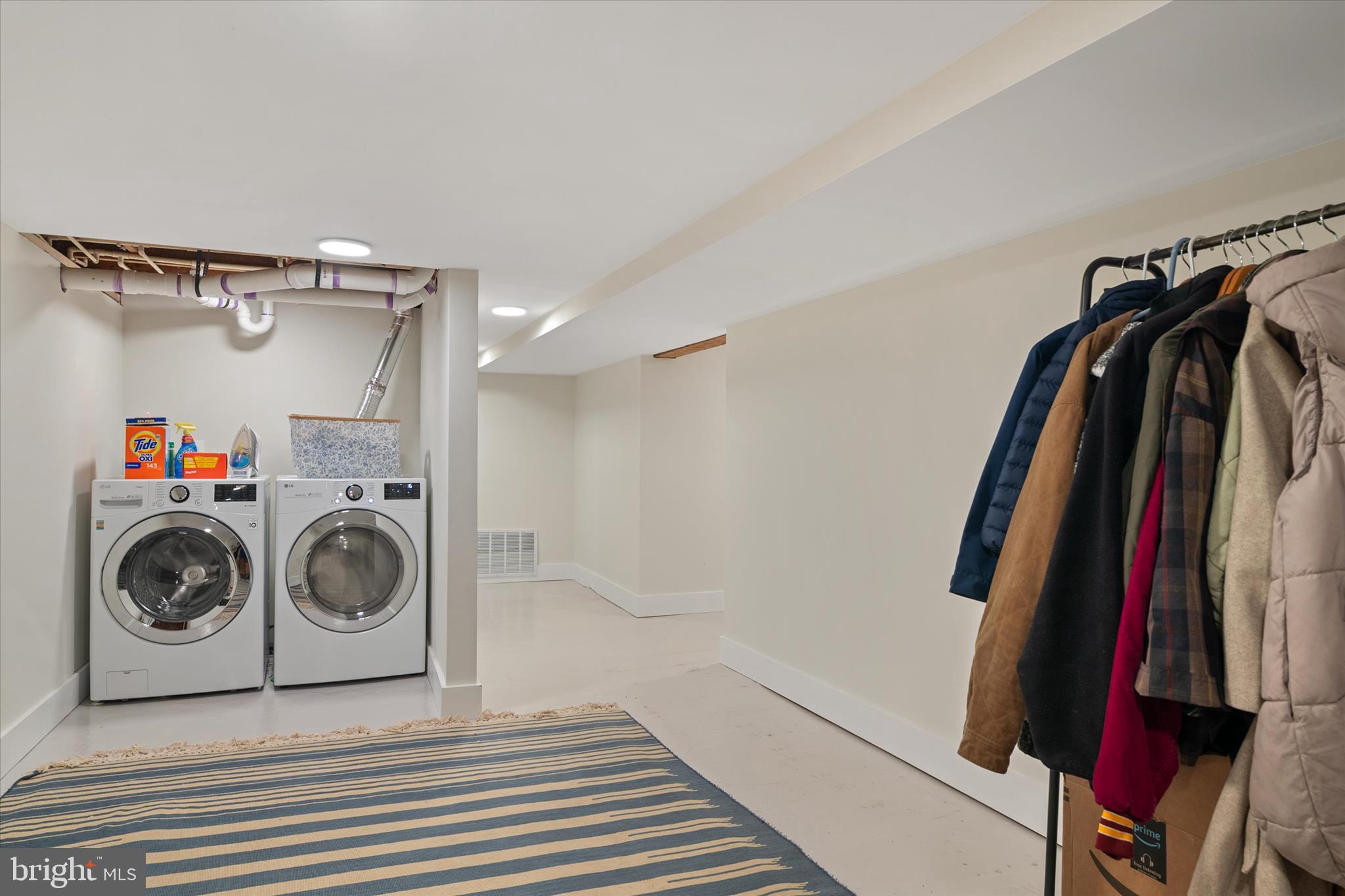 WEST ANNAPOLIS - Residential