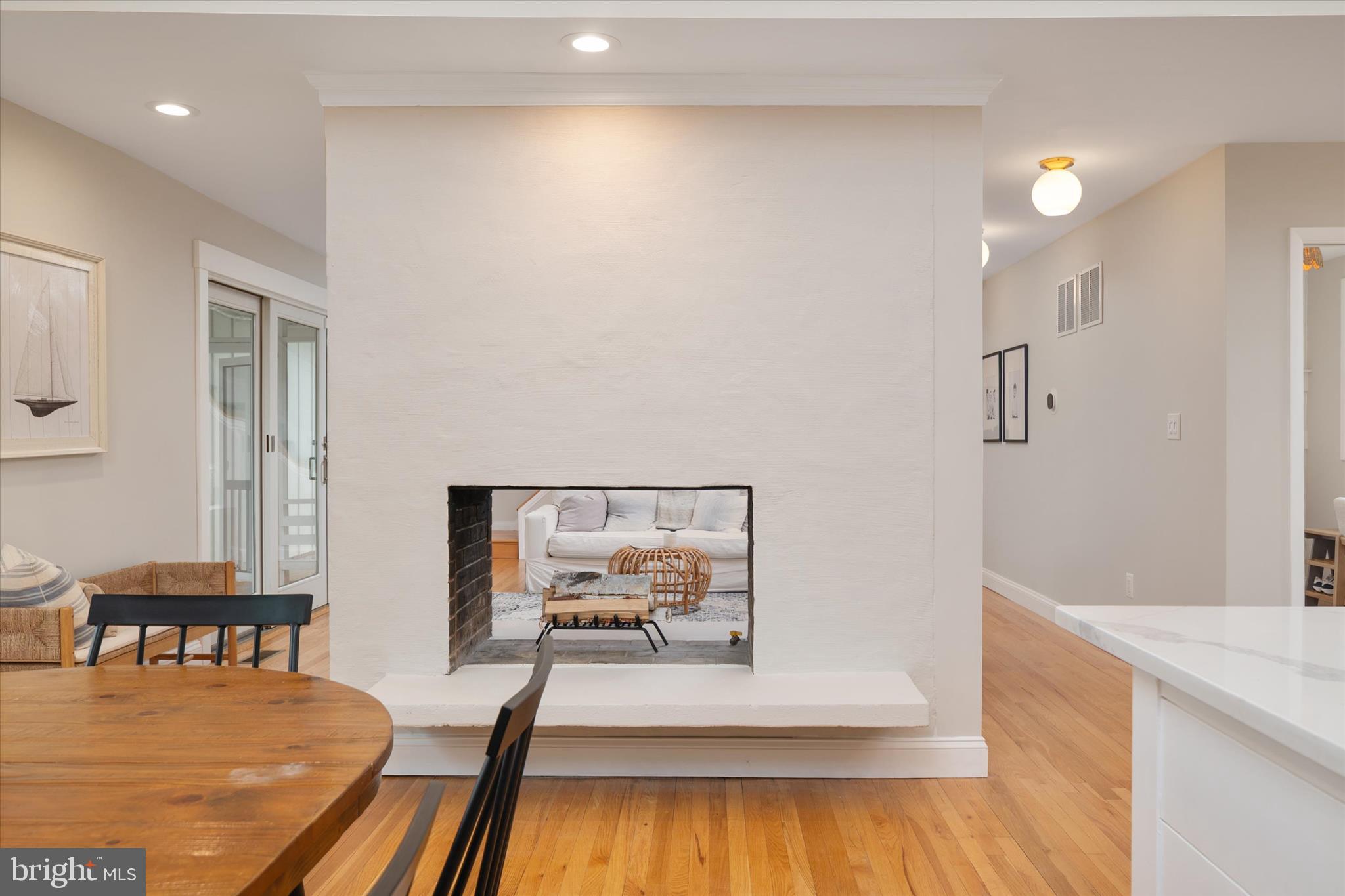 WEST ANNAPOLIS - Residential