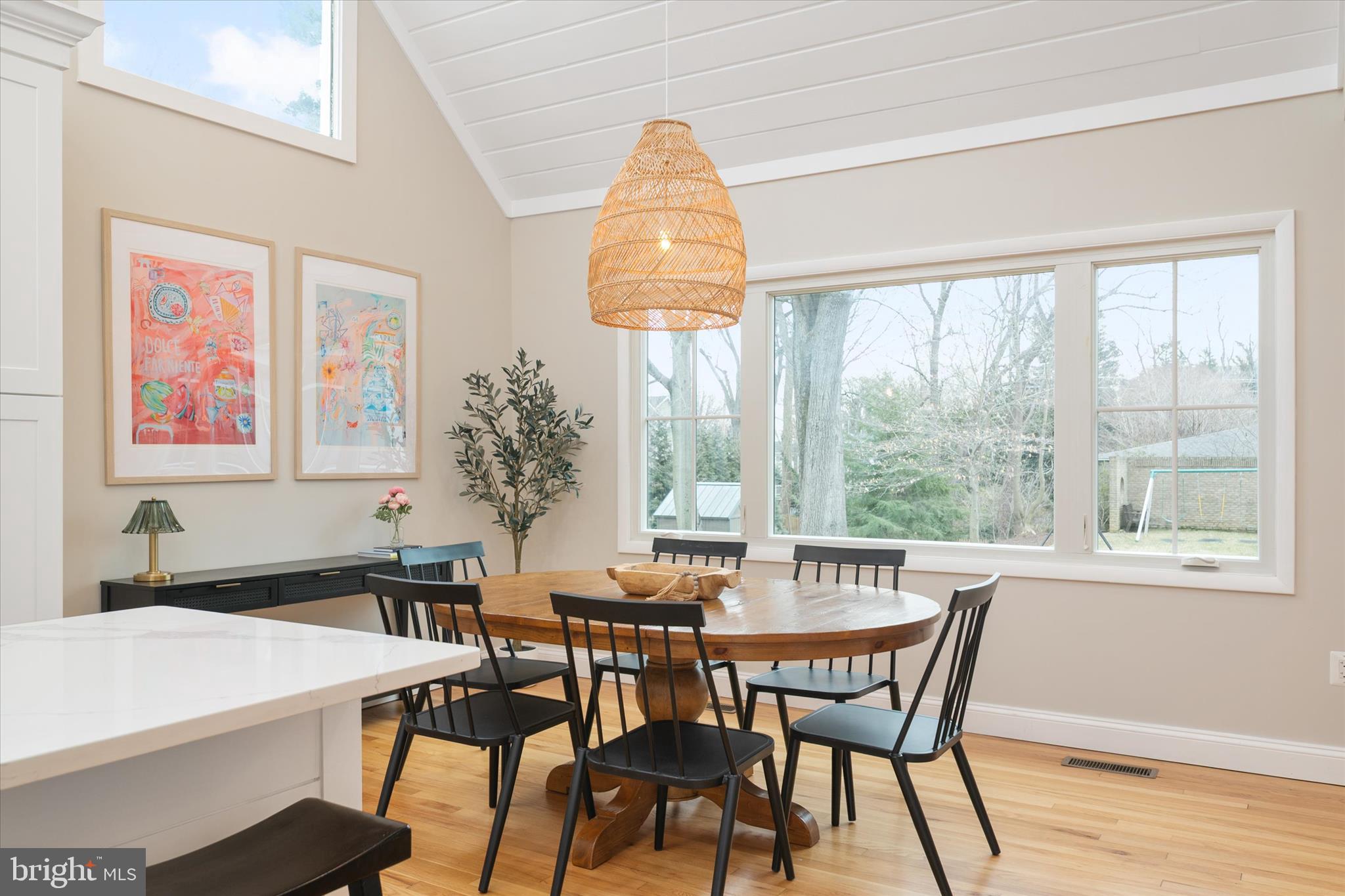 WEST ANNAPOLIS - Residential