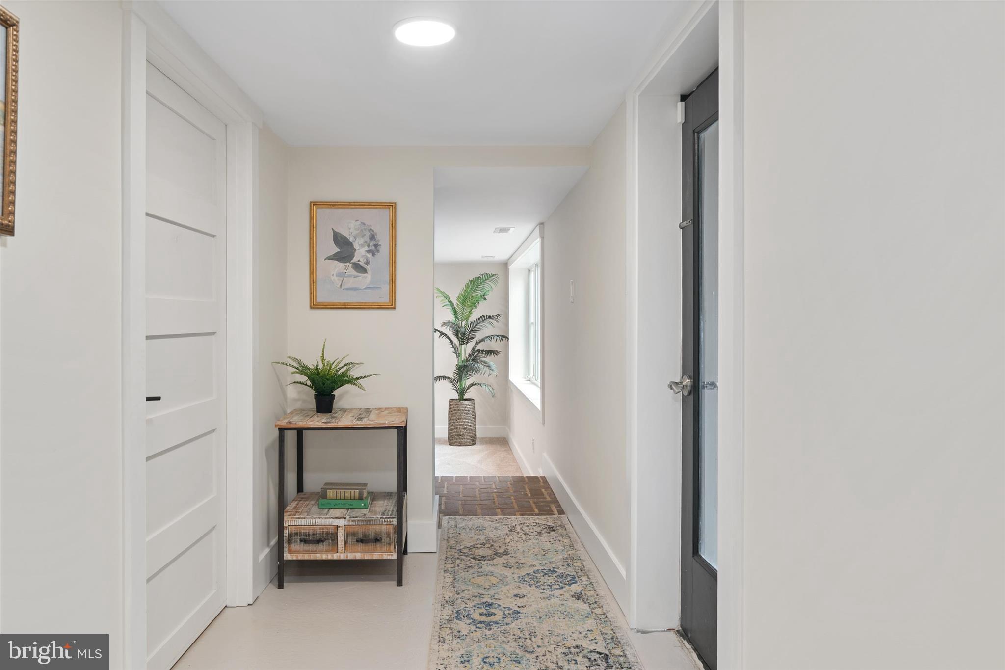 WEST ANNAPOLIS - Residential