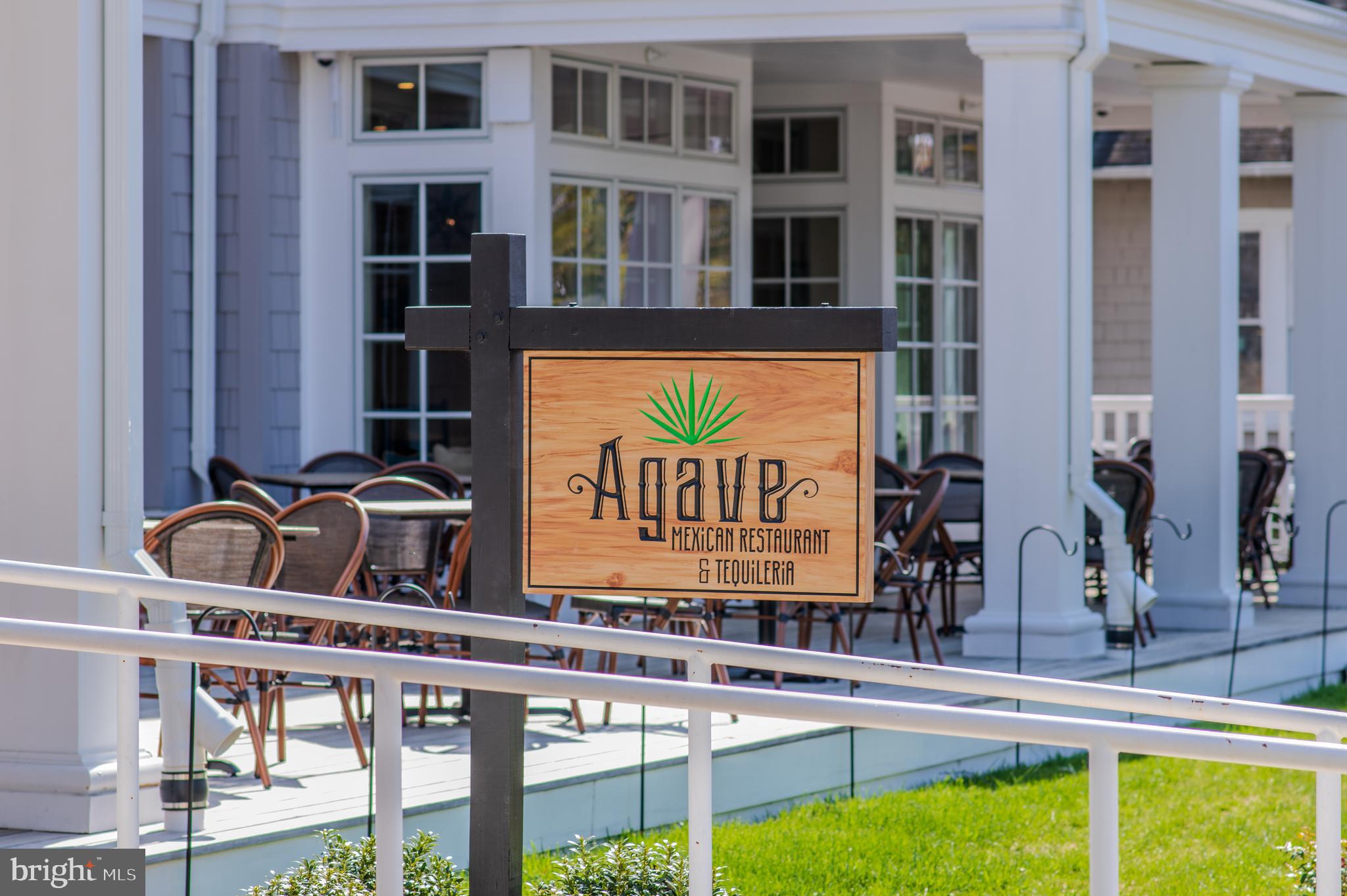 WEST ANNAPOLIS - Residential