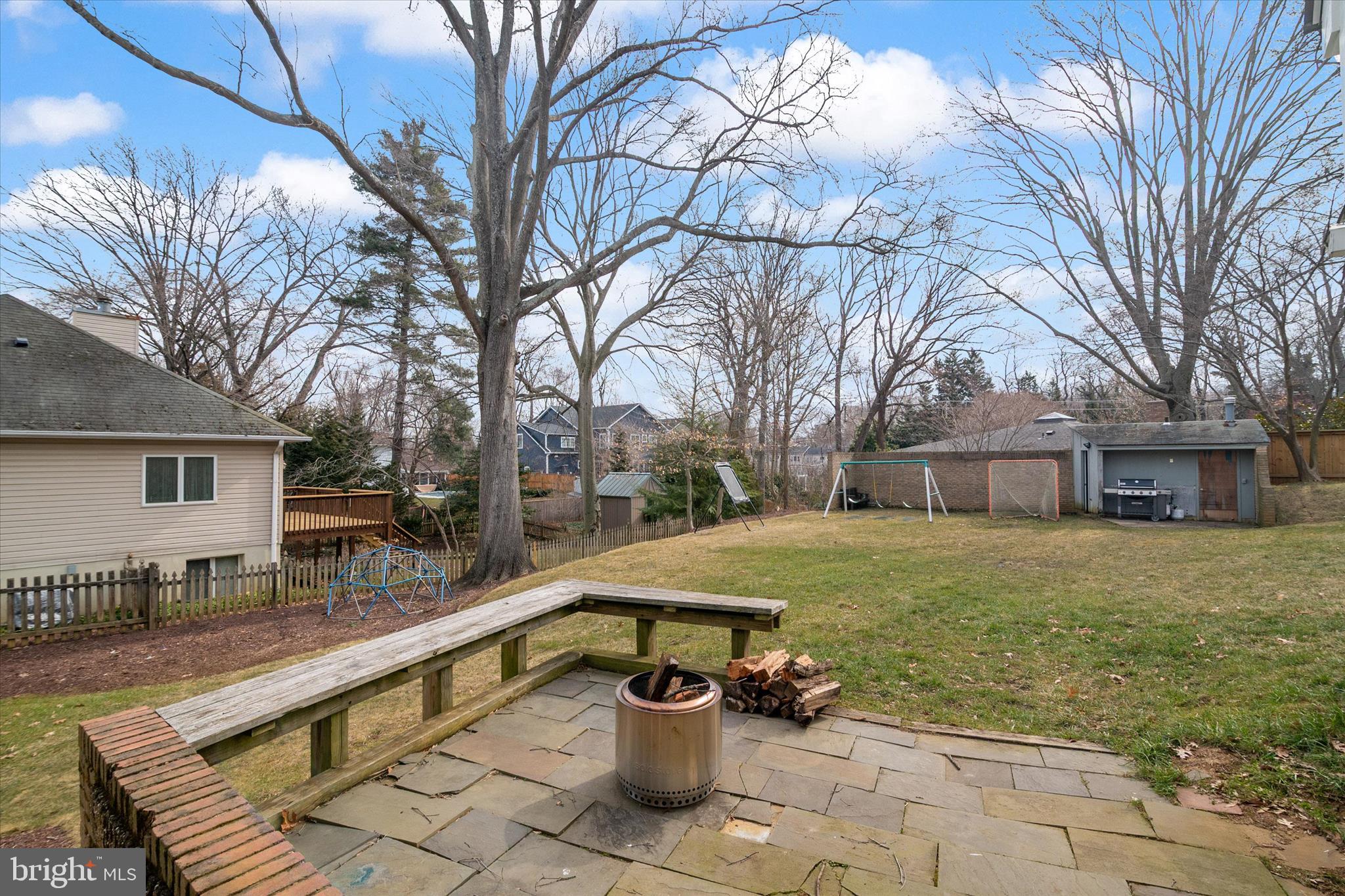 WEST ANNAPOLIS - Residential