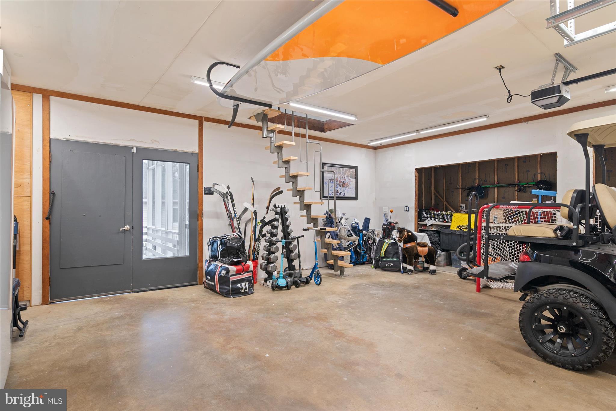 WEST ANNAPOLIS - Residential