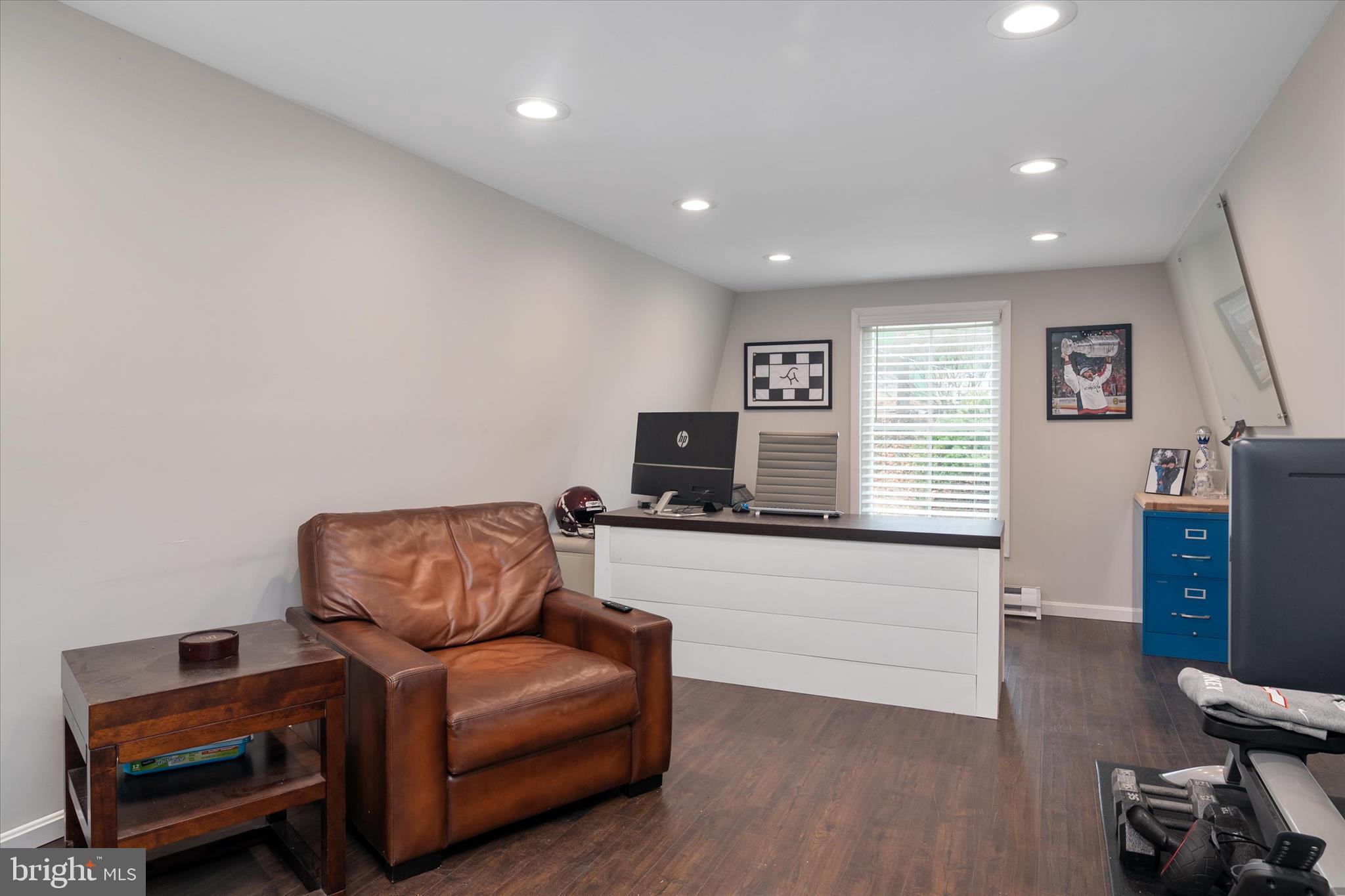 WEST ANNAPOLIS - Residential