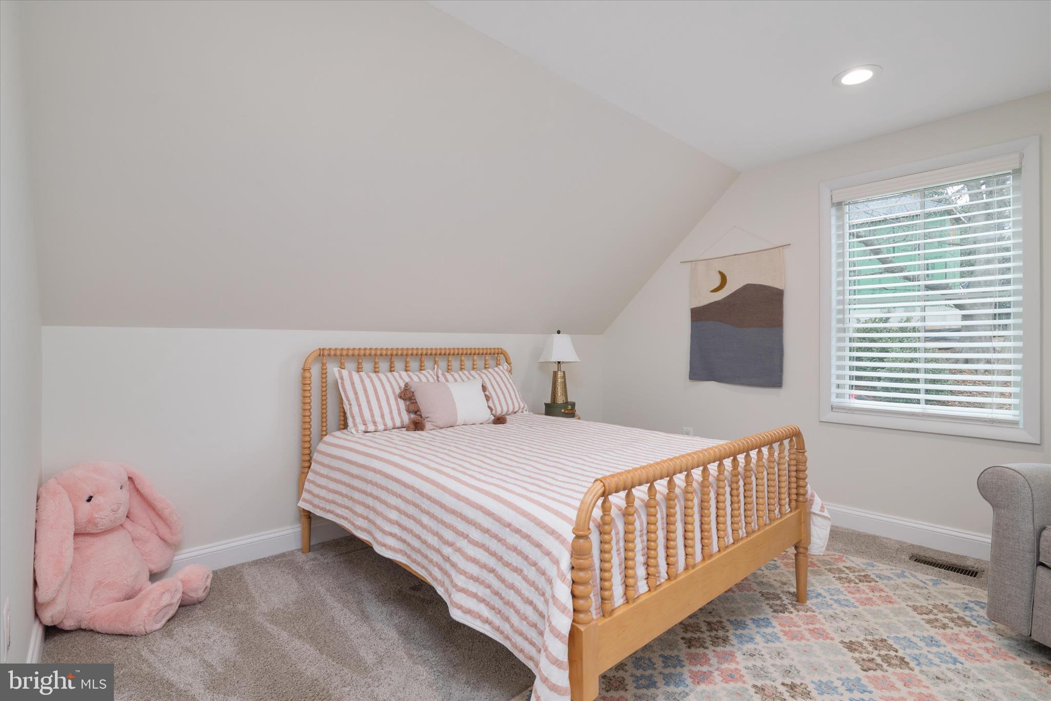 WEST ANNAPOLIS - Residential