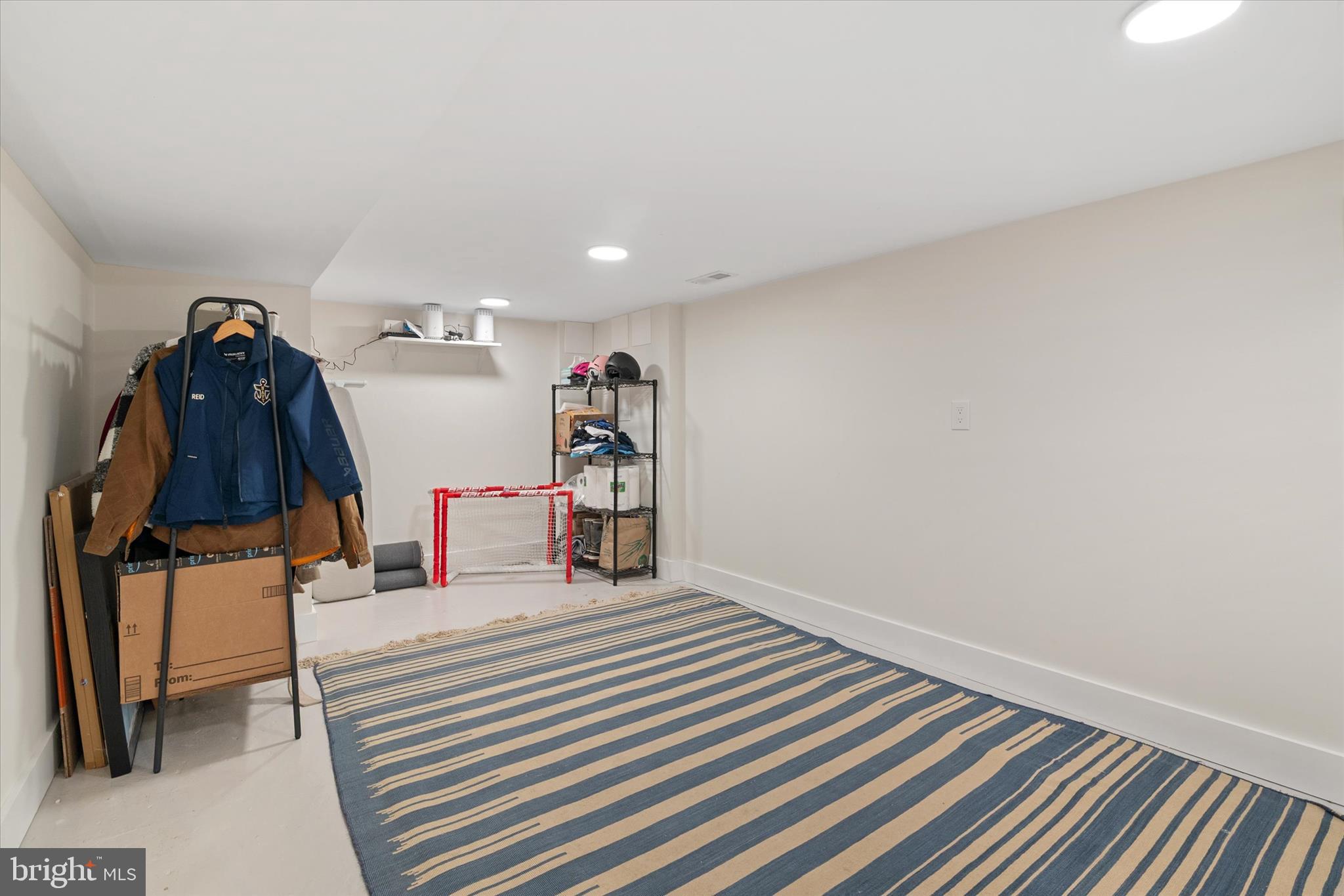 WEST ANNAPOLIS - Residential