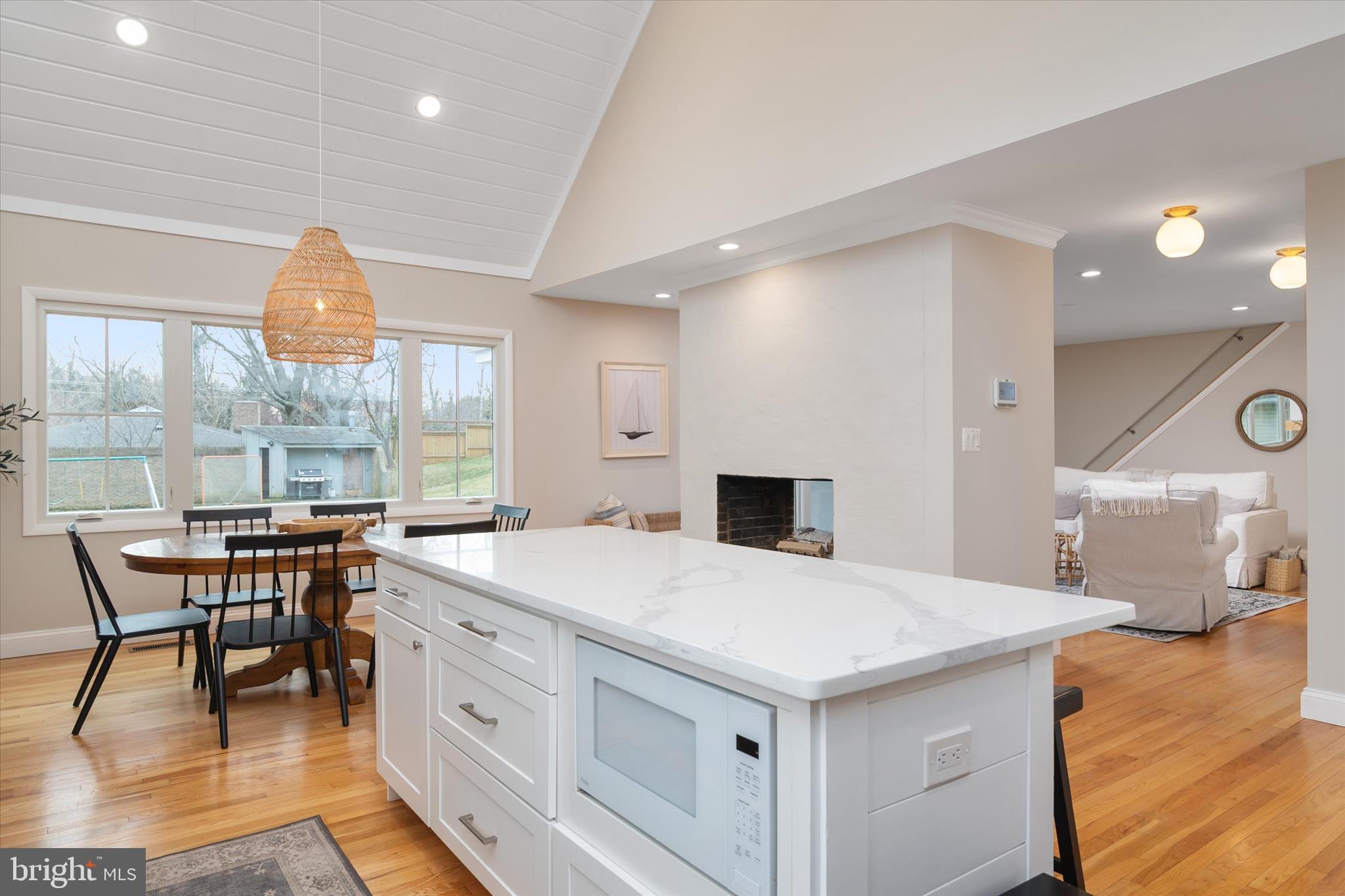 WEST ANNAPOLIS - Residential