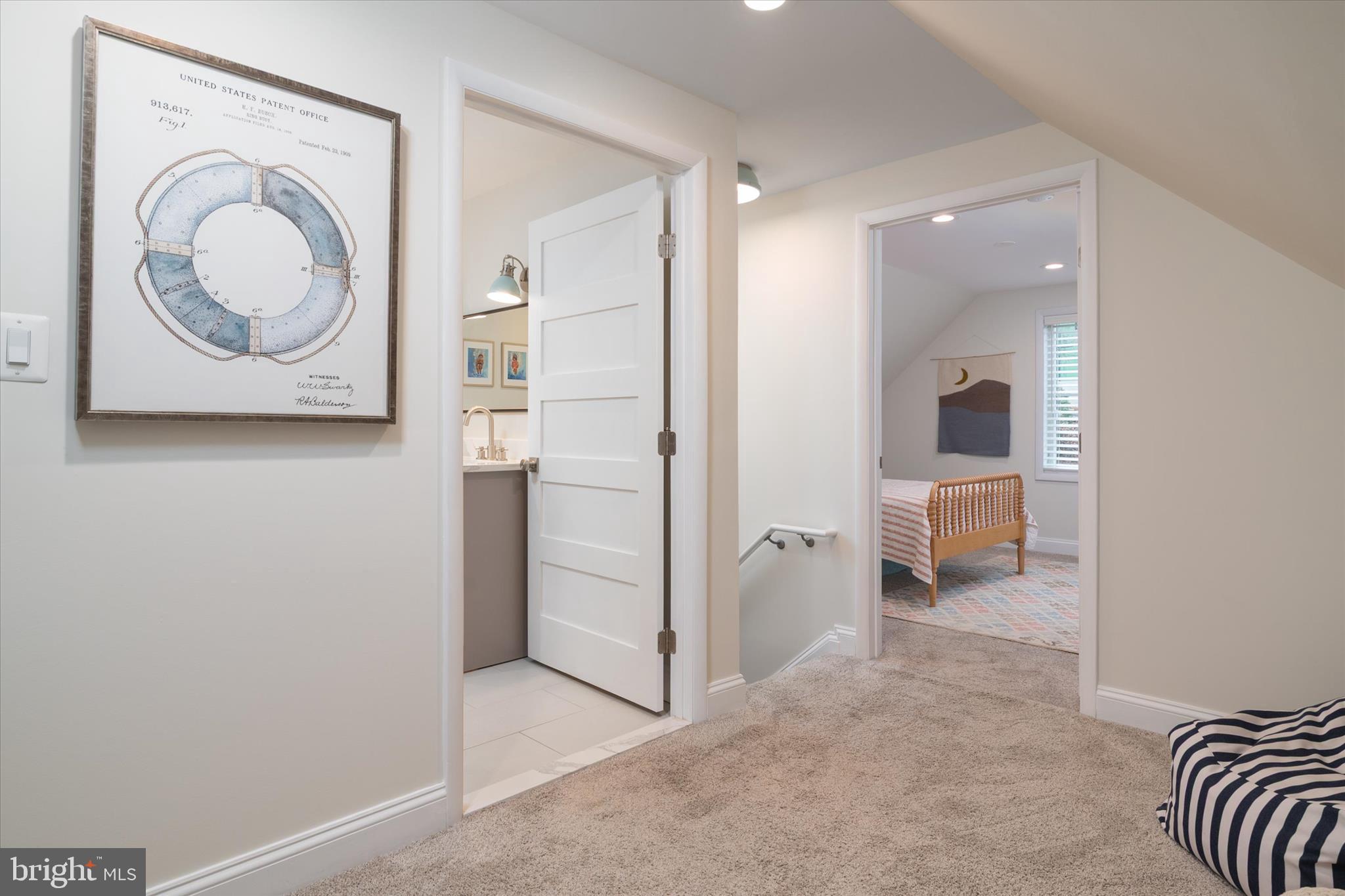 WEST ANNAPOLIS - Residential