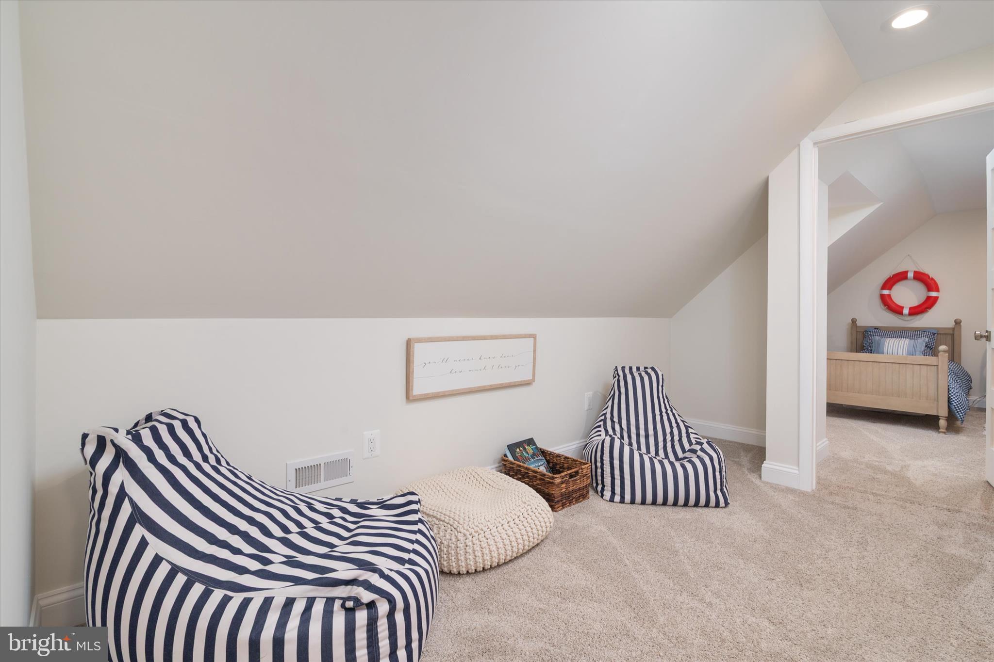 WEST ANNAPOLIS - Residential