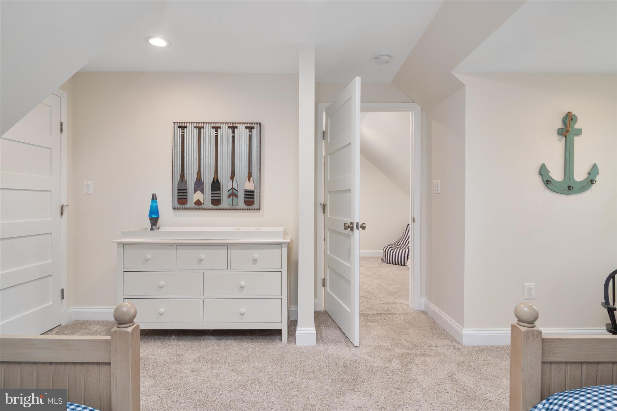 WEST ANNAPOLIS - Residential