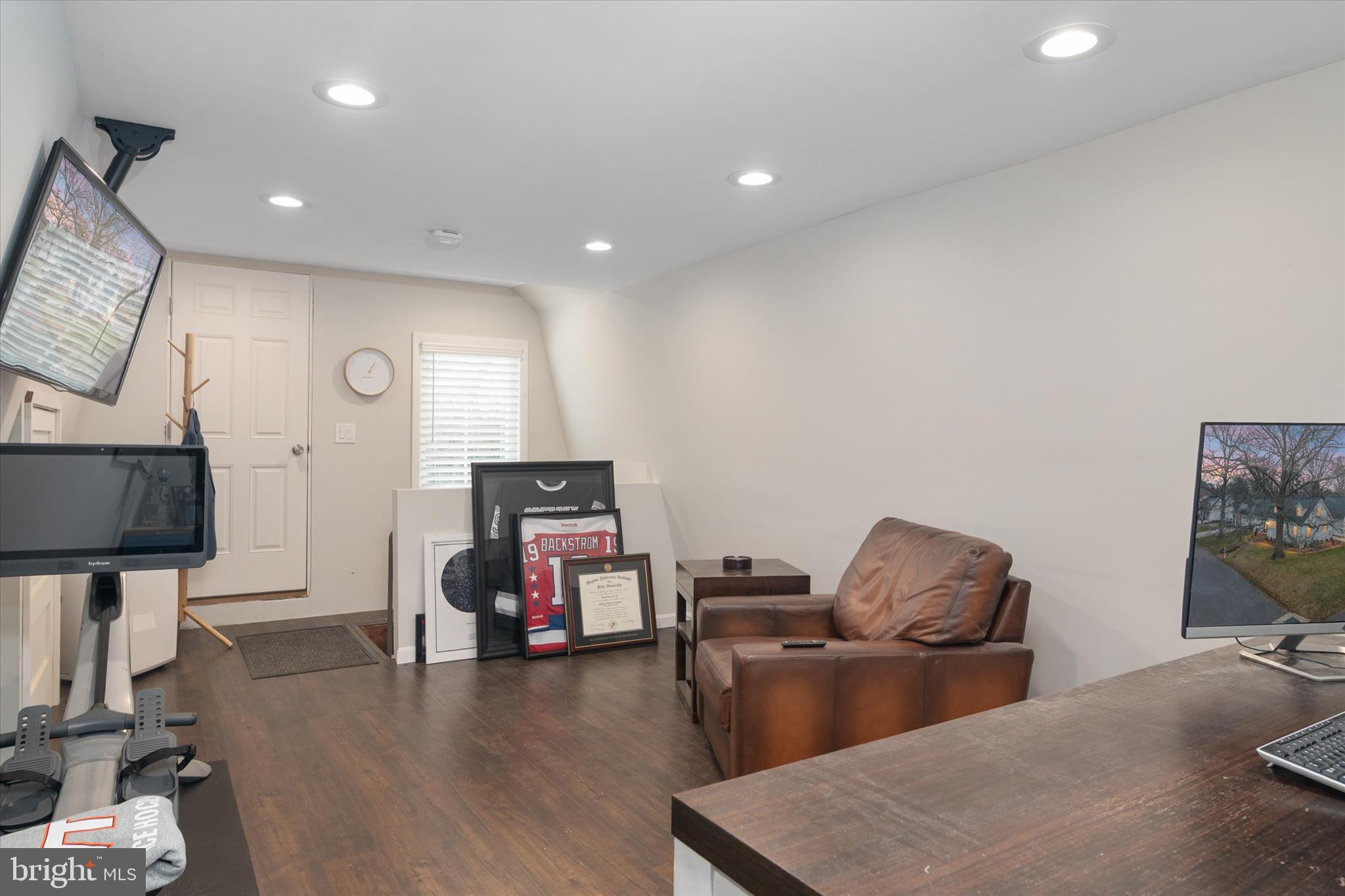 WEST ANNAPOLIS - Residential