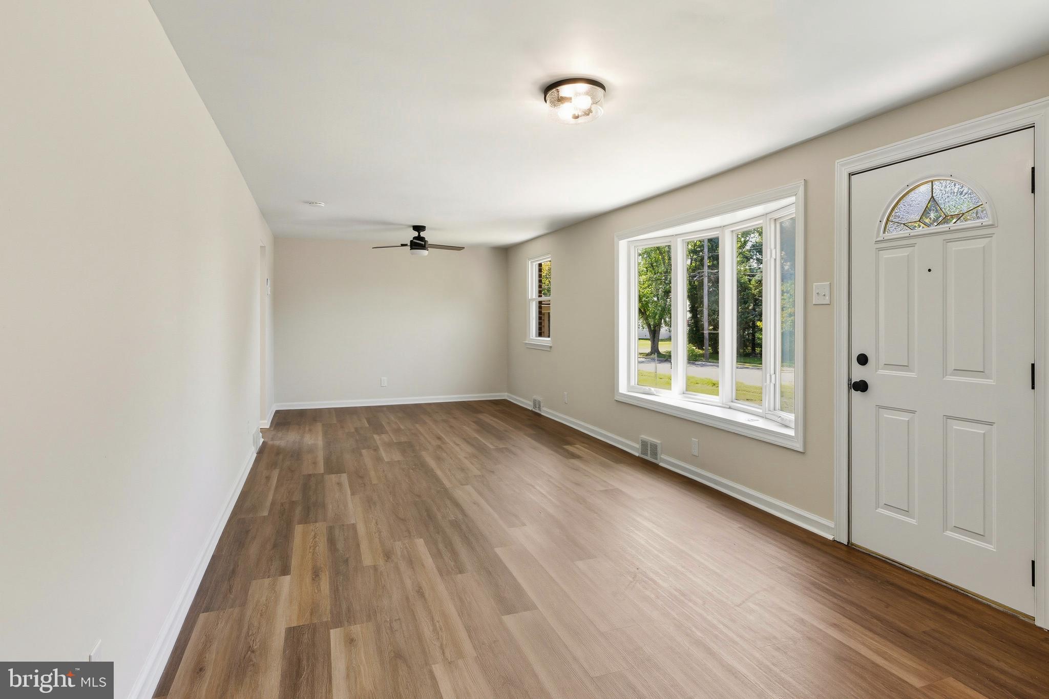 3204 MERCHANTVILLE AVENUE