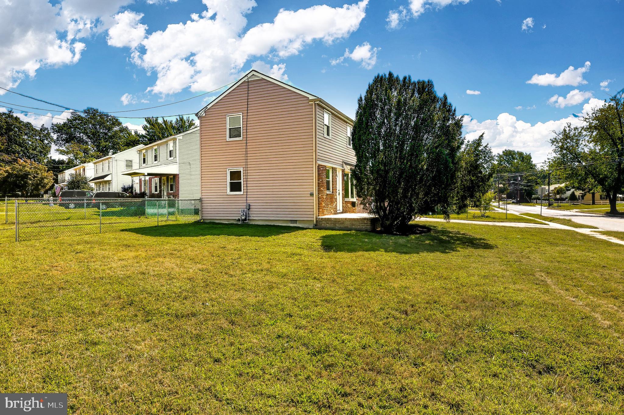 3204 MERCHANTVILLE AVENUE