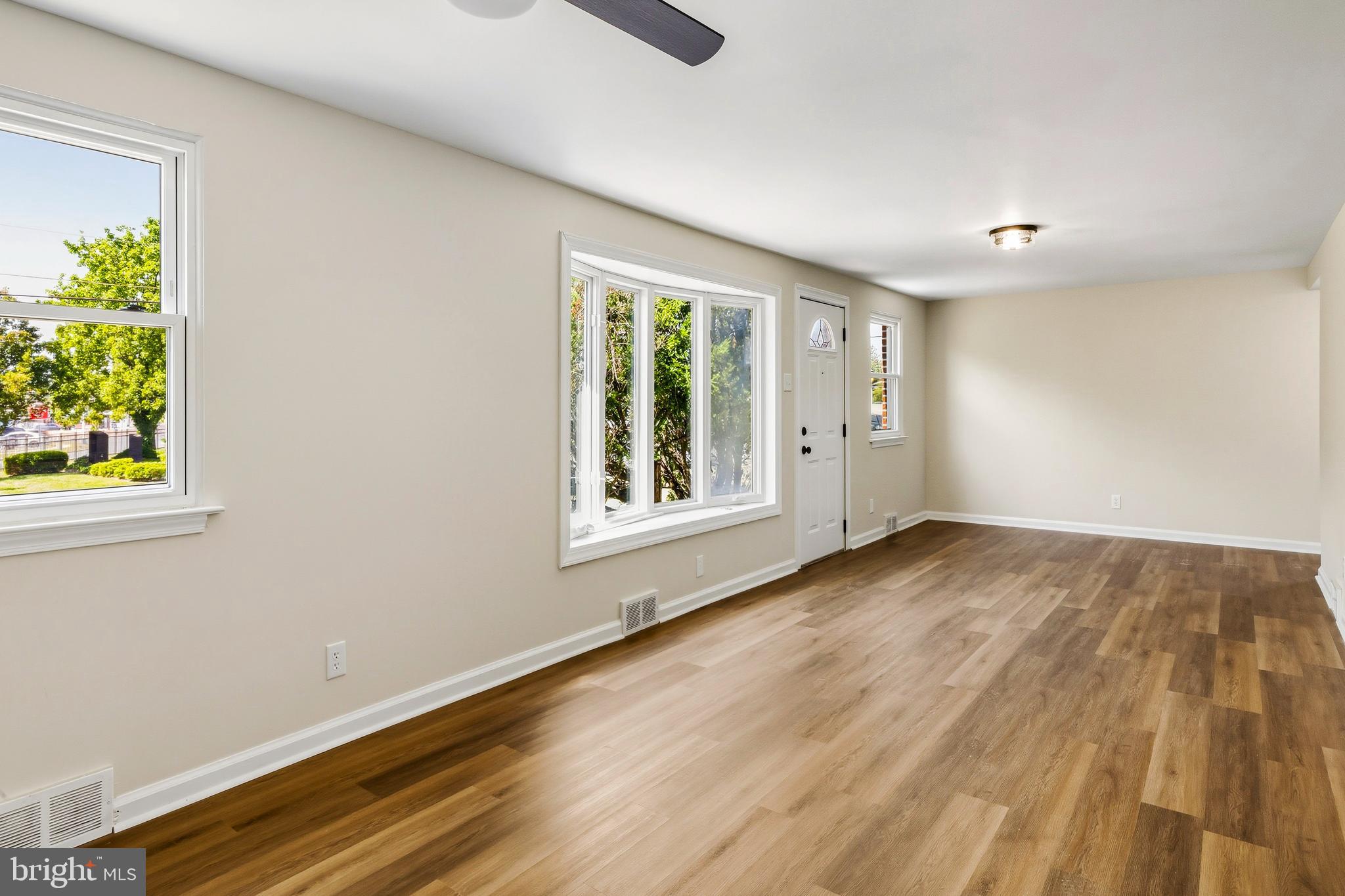 3204 MERCHANTVILLE AVENUE