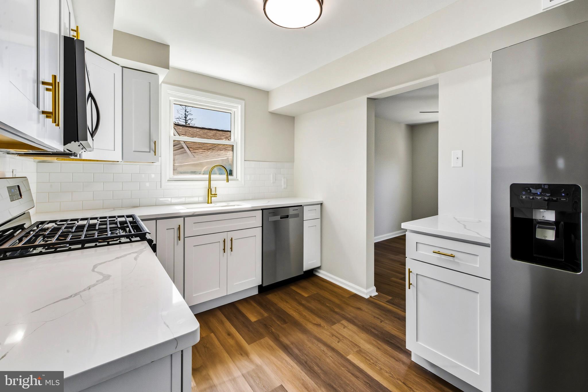 3204 MERCHANTVILLE AVENUE