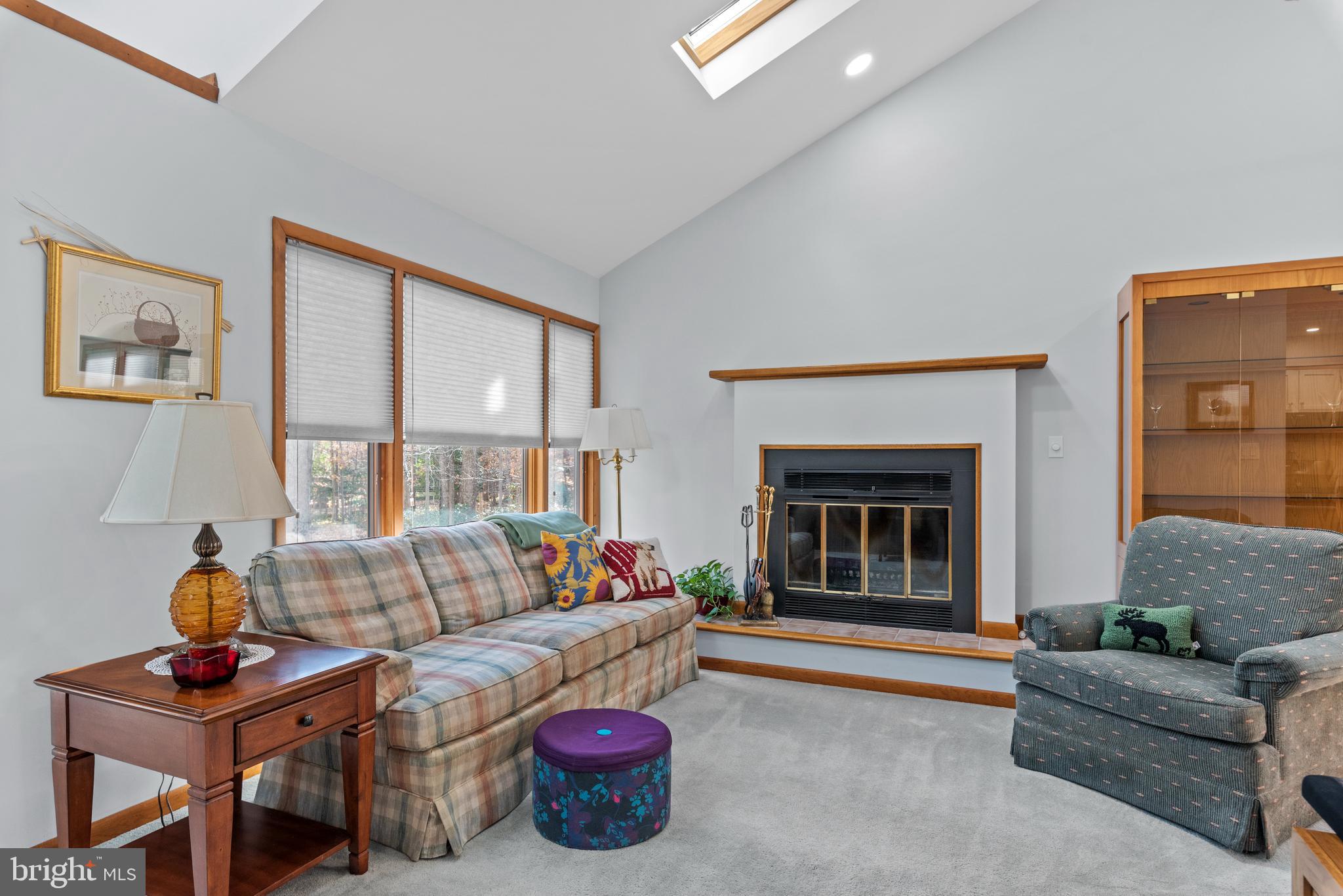 NORTH RIVER FOREST - Residential