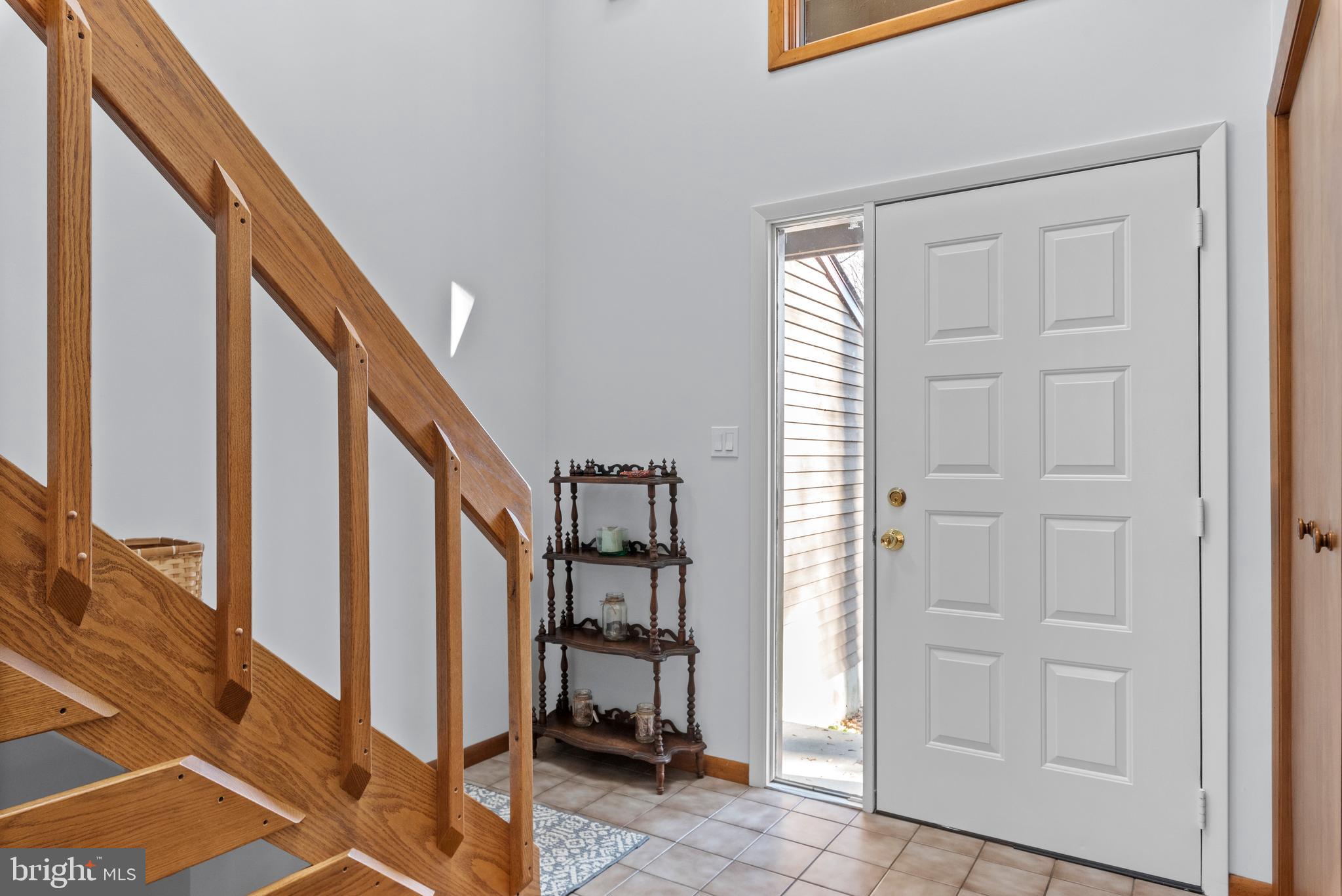 NORTH RIVER FOREST - Residential